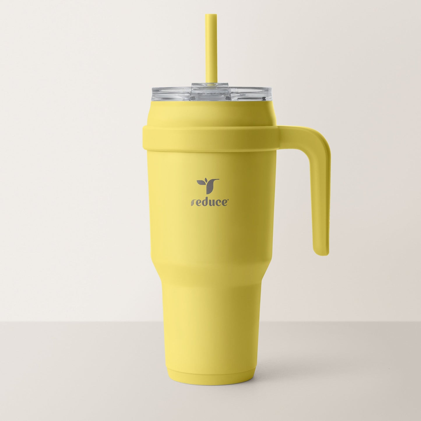 cold1-40-oz-z4 Cold1Mug_40oz_PinaColada-1.jpg