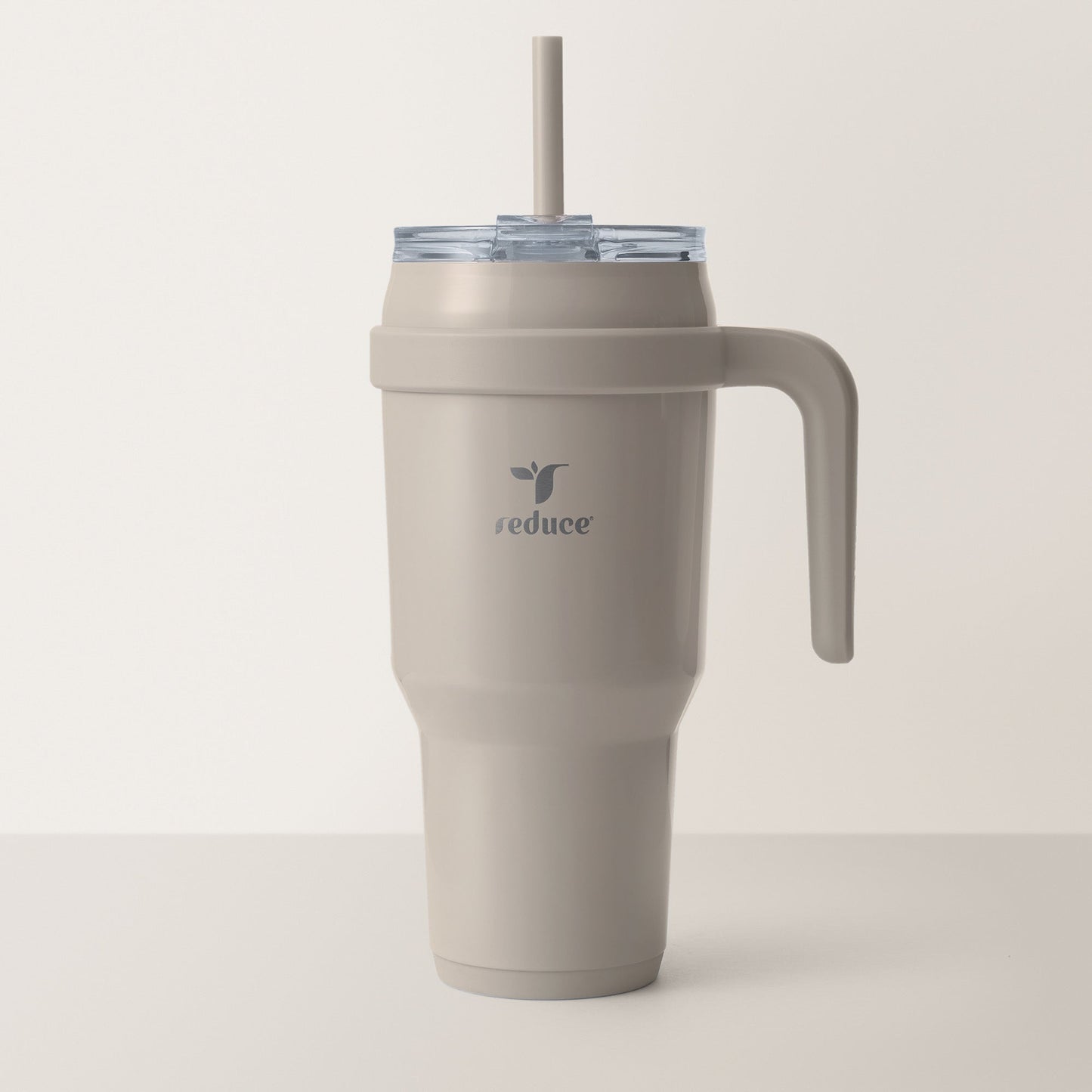 cold1-40-oz-z4 Cold1Mug_40oz_Sand-1_959b19ed-00d3-4a76-8056-7f8fcedd43d5.jpg
