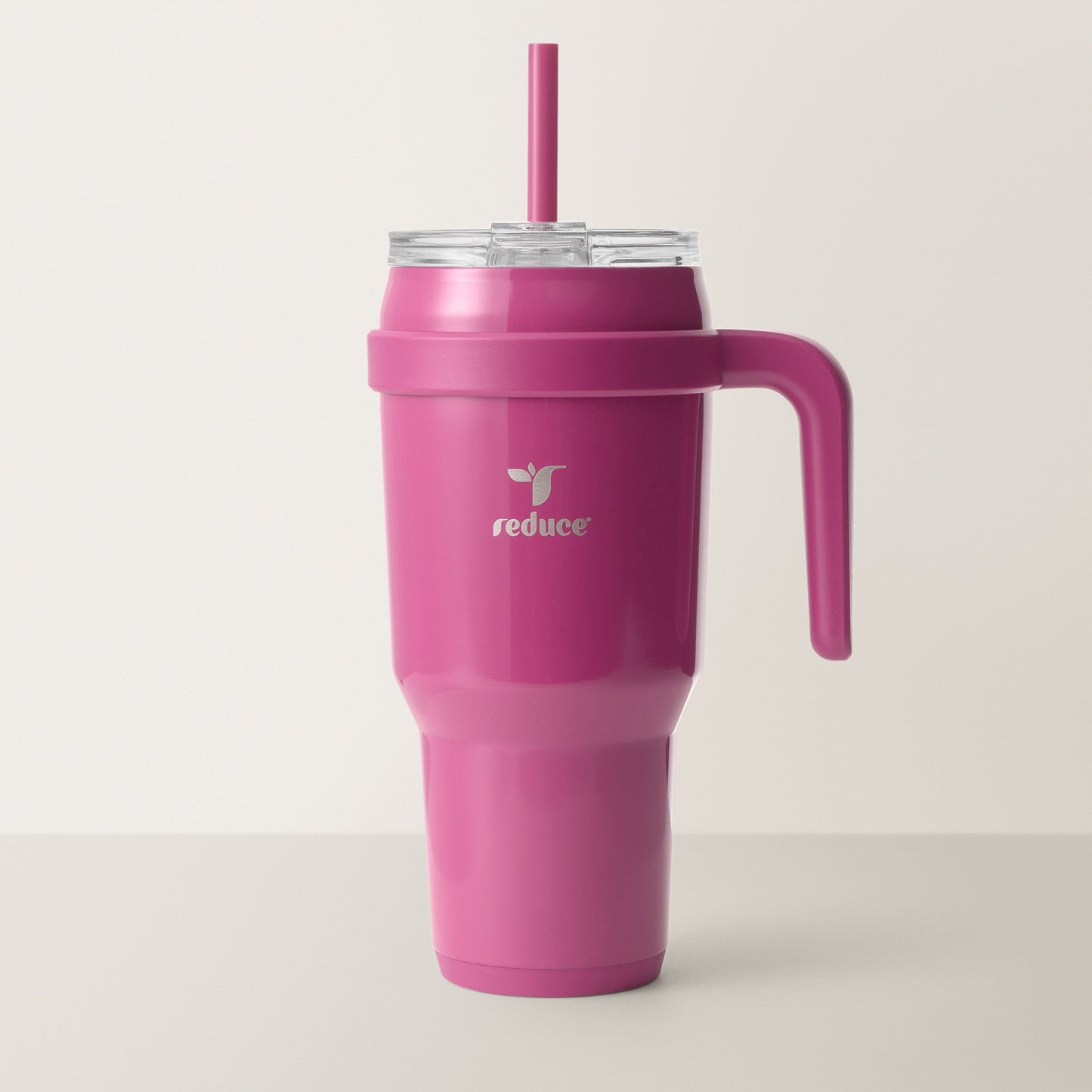 cold1-40-oz-z4 Cold1Mug_40oz_Sangria-1_41dd9e90-f4d6-44bb-8701-4d64ba8c9ca6.jpg