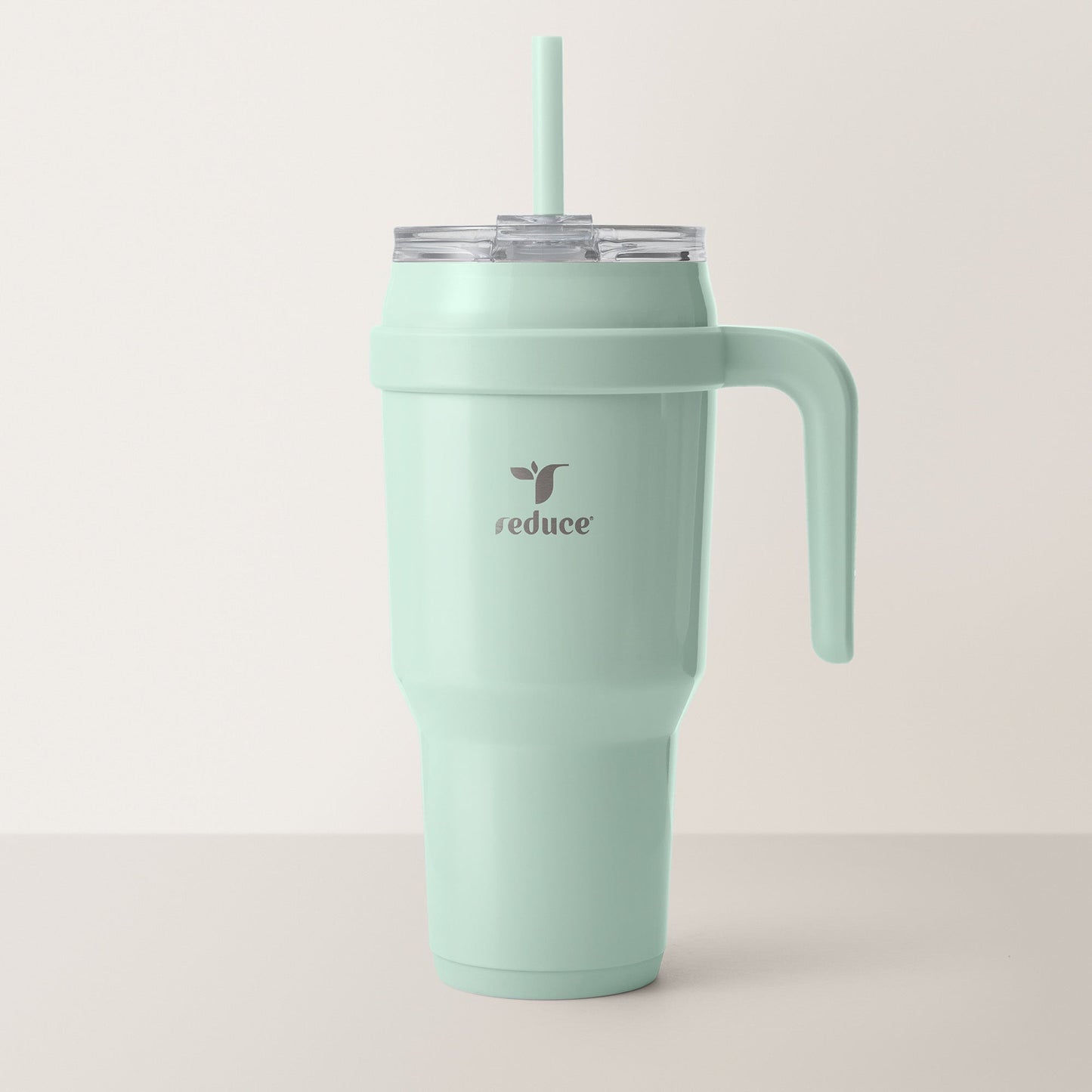 cold1-40-oz-z4 Cold1Mug_40oz_SeaGlass-1_c0d9a19e-658e-421a-8502-f9d786069962.jpg