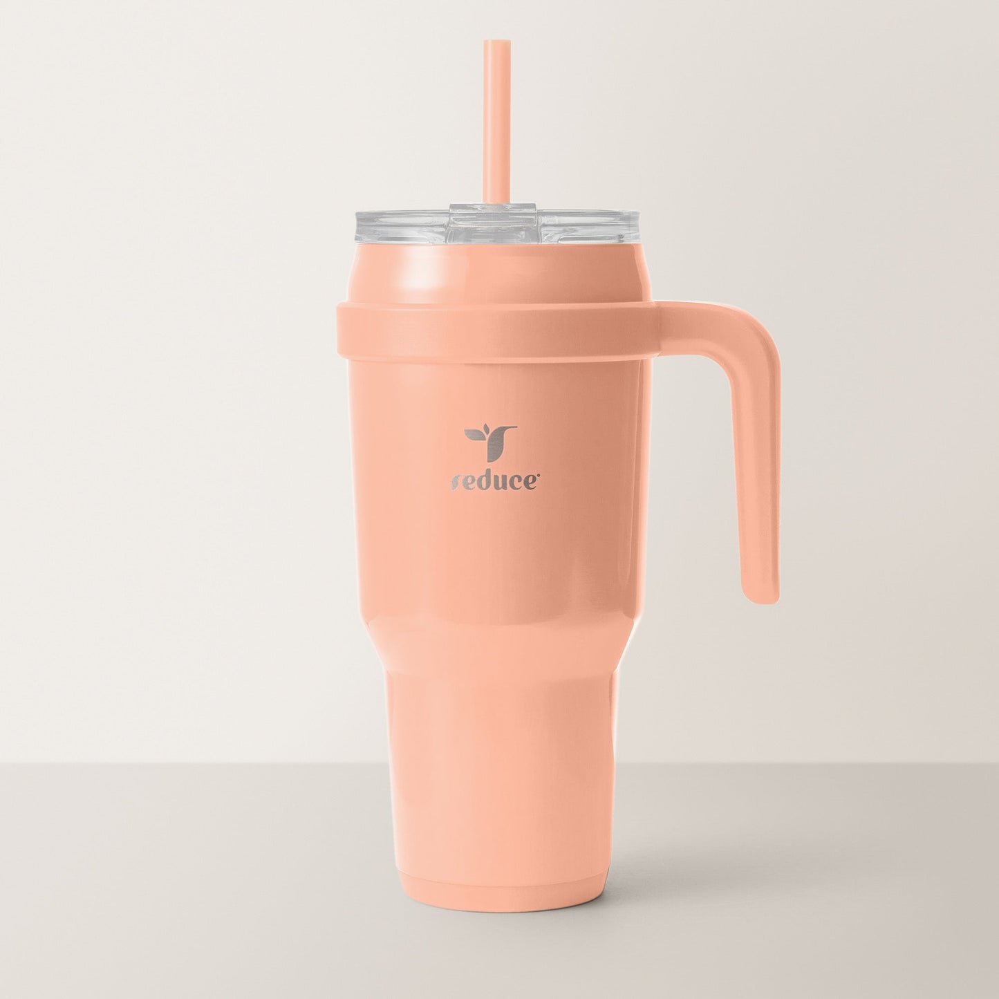 cold1-40-oz-z4 Cold1Mug_40oz_Sedona-1_5dc3b123-7539-43bf-90b2-0a112b7ff04b.jpg