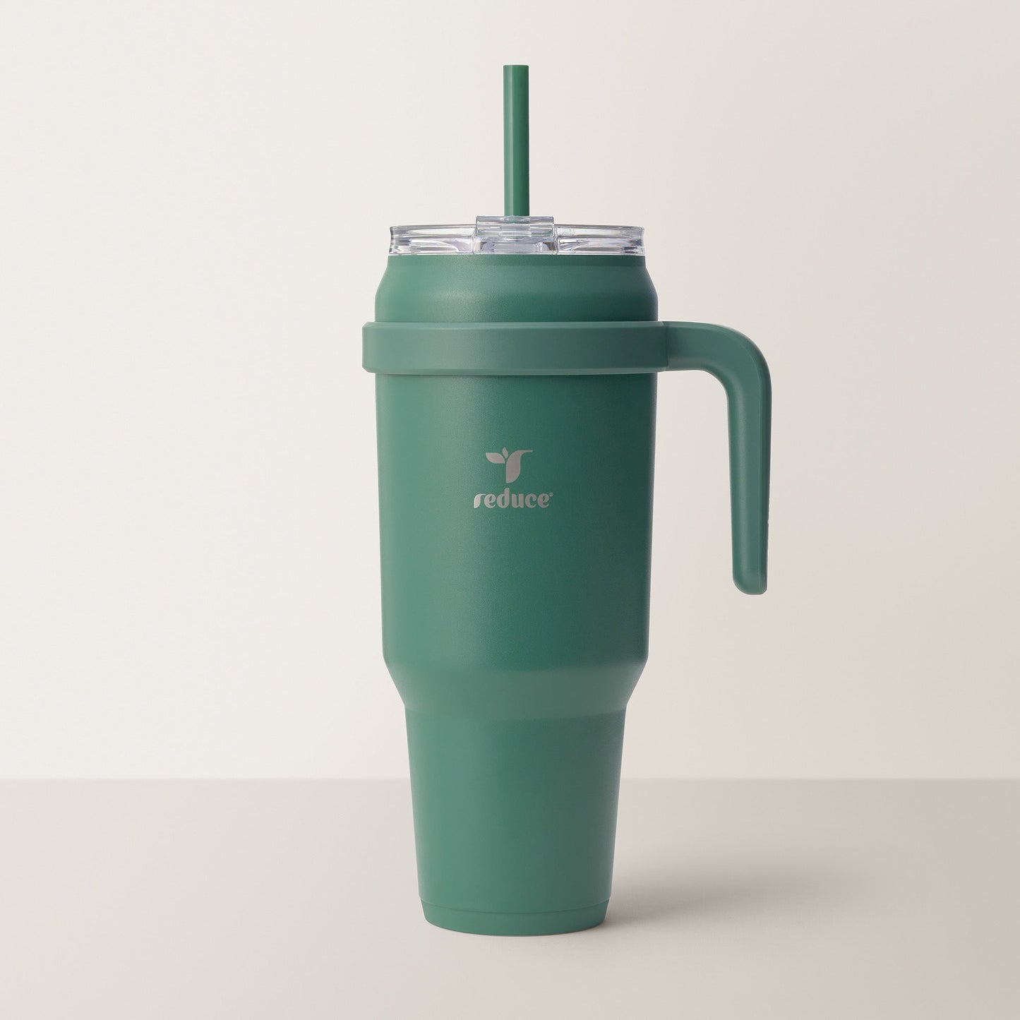 cold1-travel-50-oz-p9 Cold1TravelMug_50oz_Alpine-1_dc3c1336-326f-4c49-99e2-b689a47ed640.jpg