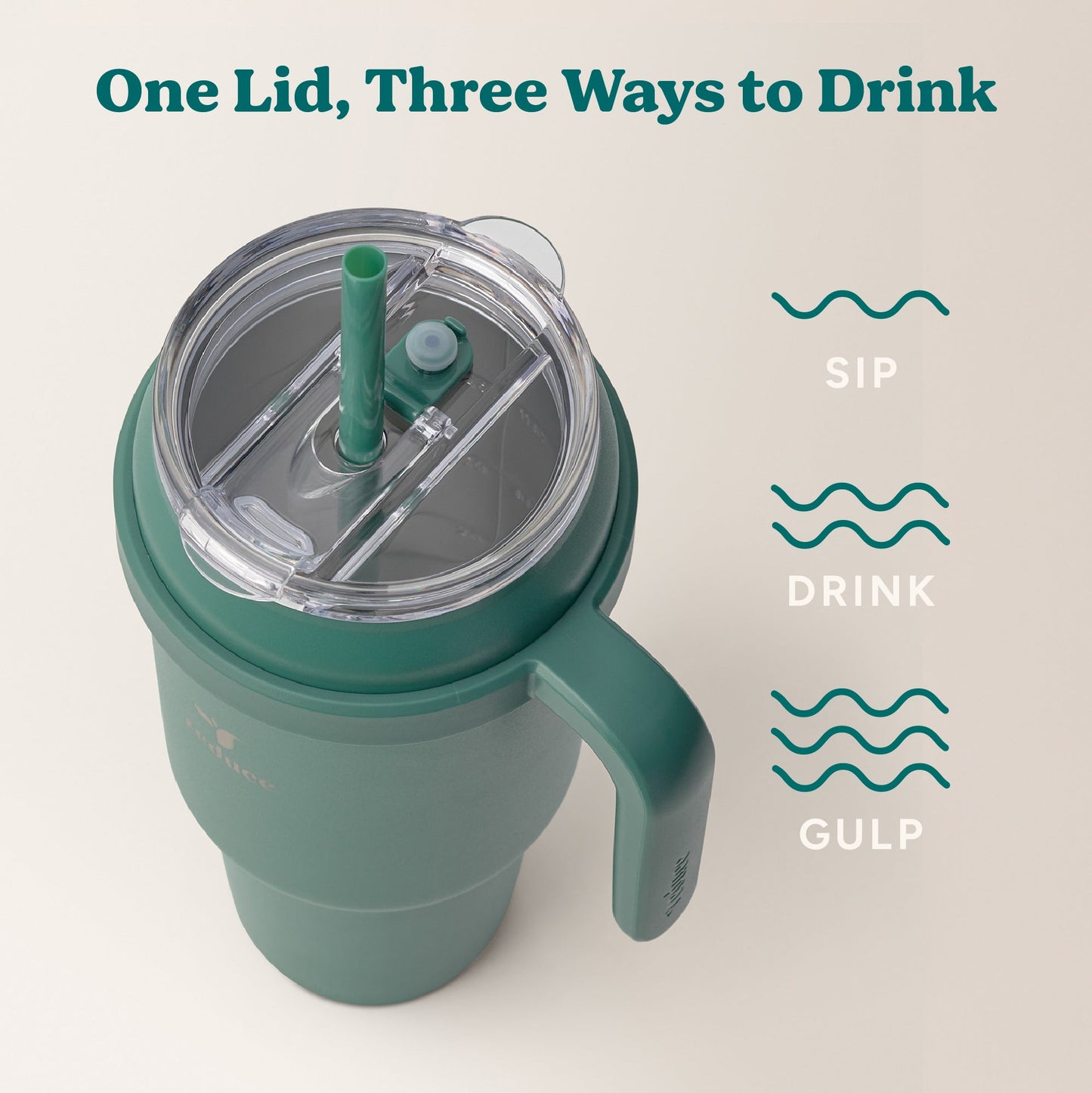 cold1-travel-50-oz-p9 Cold1TravelMug_50oz_Alpine-4.jpg