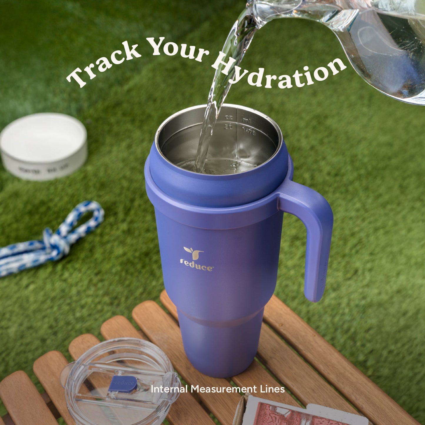cold1-travel-50-oz-p9 Cold1TravelMug_50oz_Alpine-5_beeb5ac3-0238-450e-b021-4e30b149618c.jpg