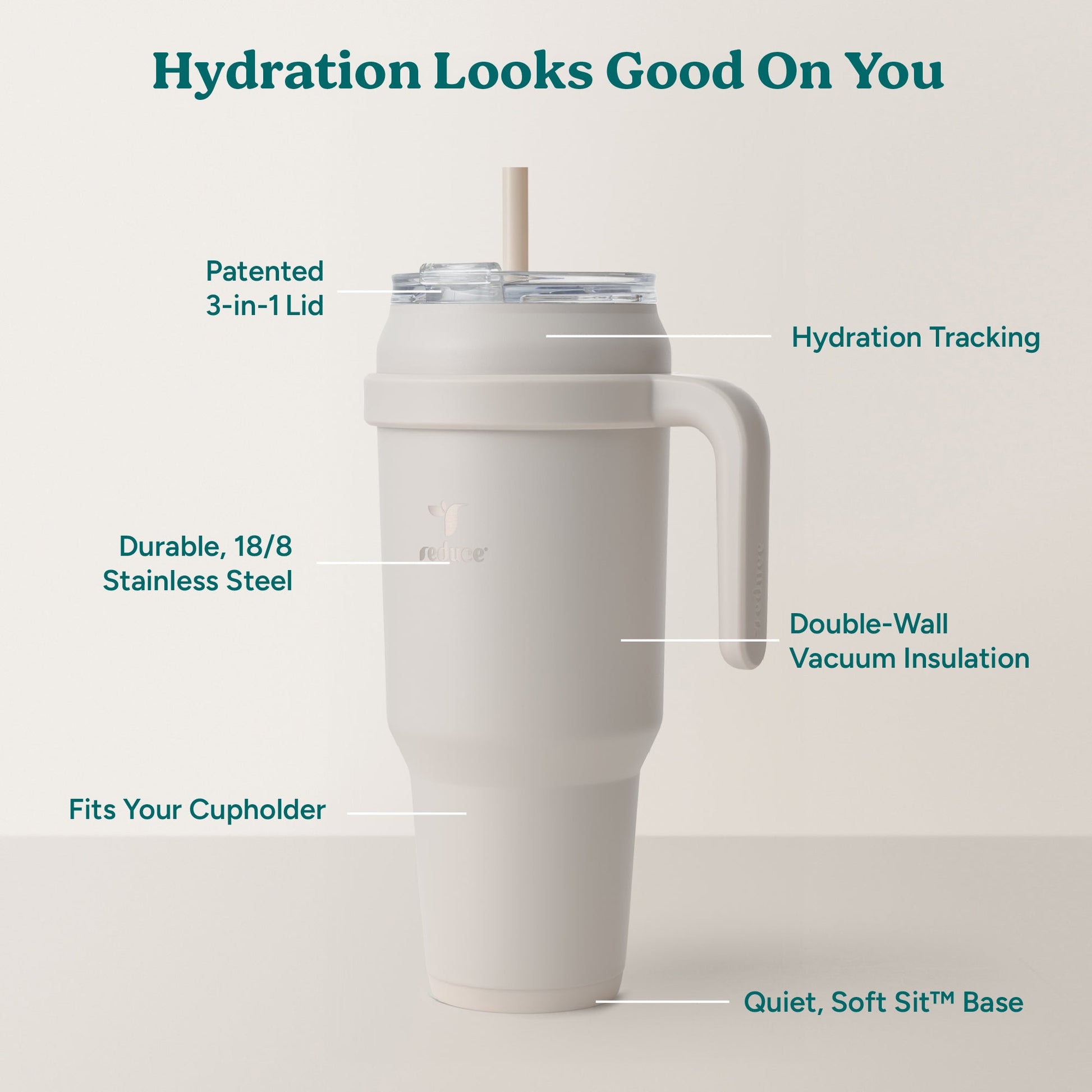cold1-travel-50-oz-p9 Cold1TravelMug_50oz_CasaBlanca-3.jpg