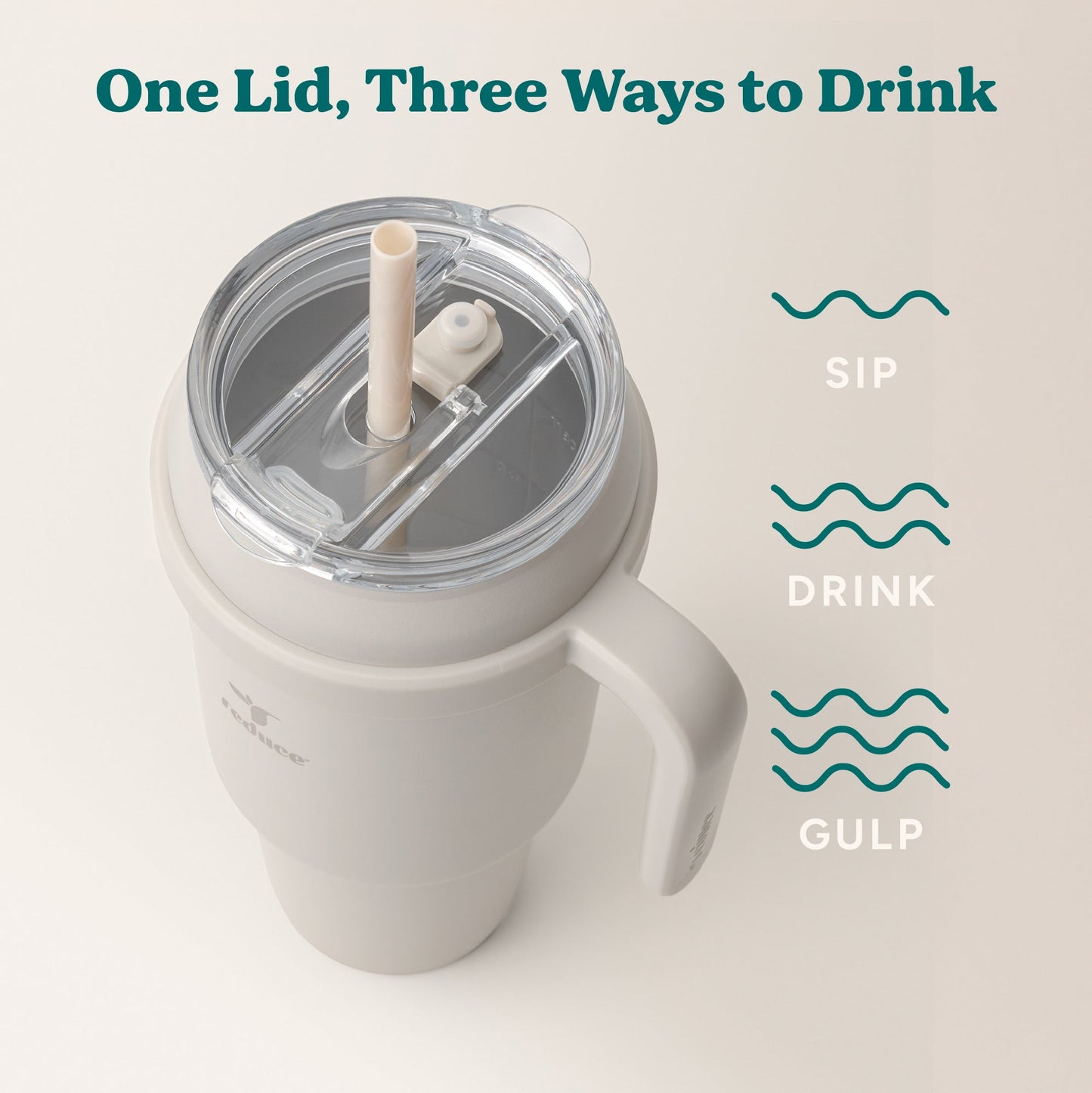 cold1-travel-50-oz-p9 Cold1TravelMug_50oz_CasaBlanca-4.jpg