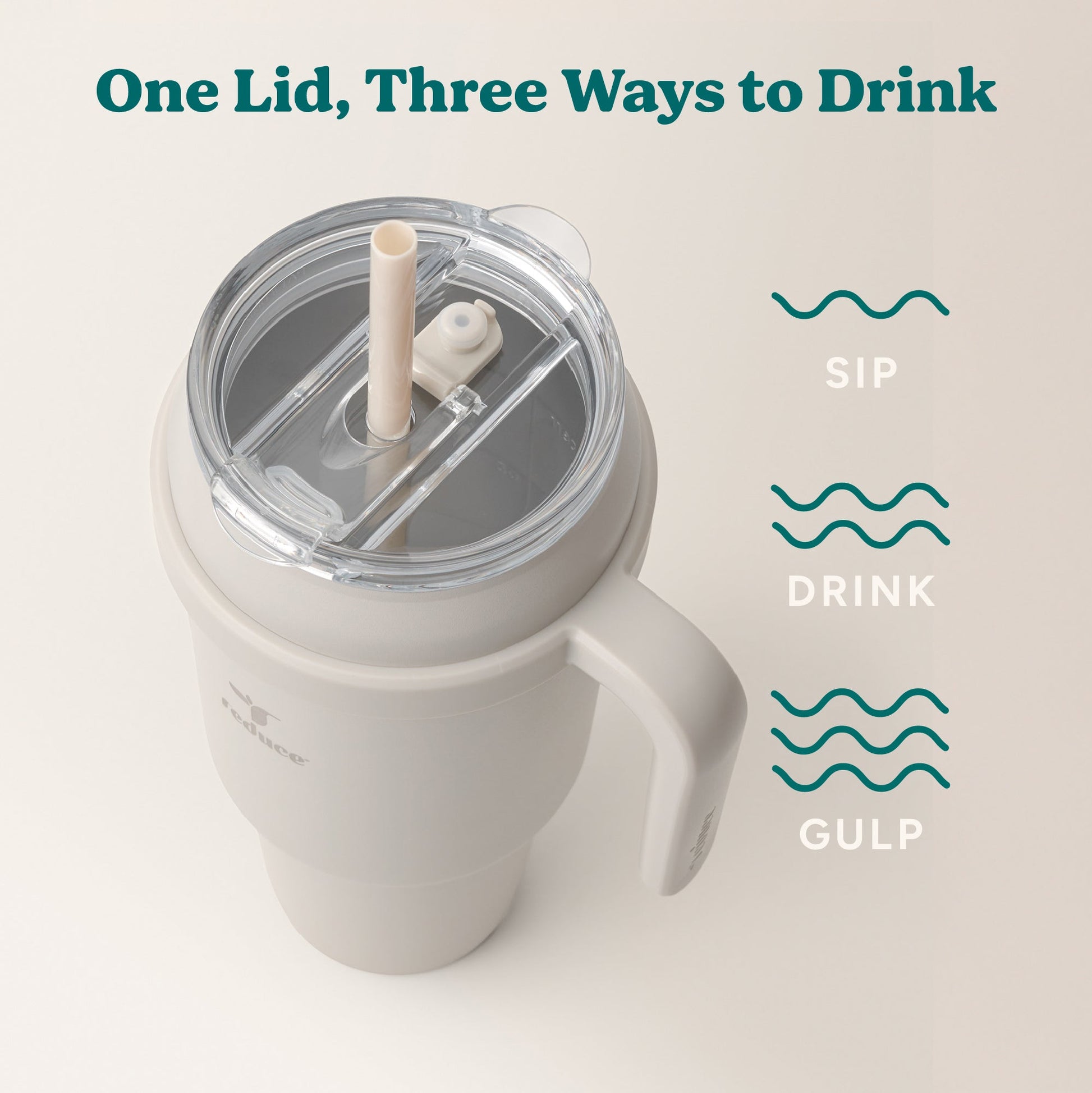 cold1-travel-50-oz-p9 Cold1TravelMug_50oz_CasaBlanca-4.jpg