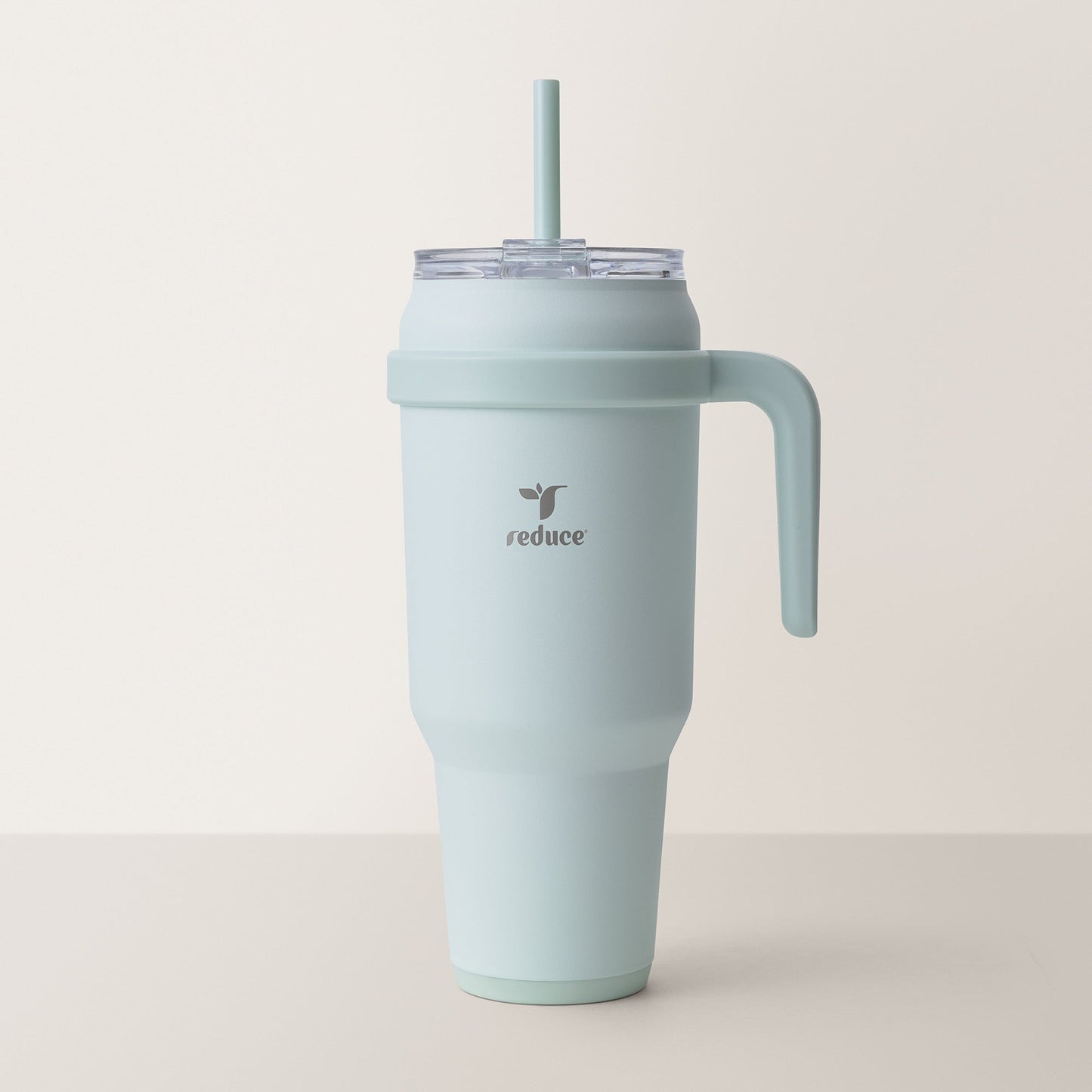 cold1-travel-50-oz-p9 Cold1TravelMug_50oz_CrispMint-1.jpg