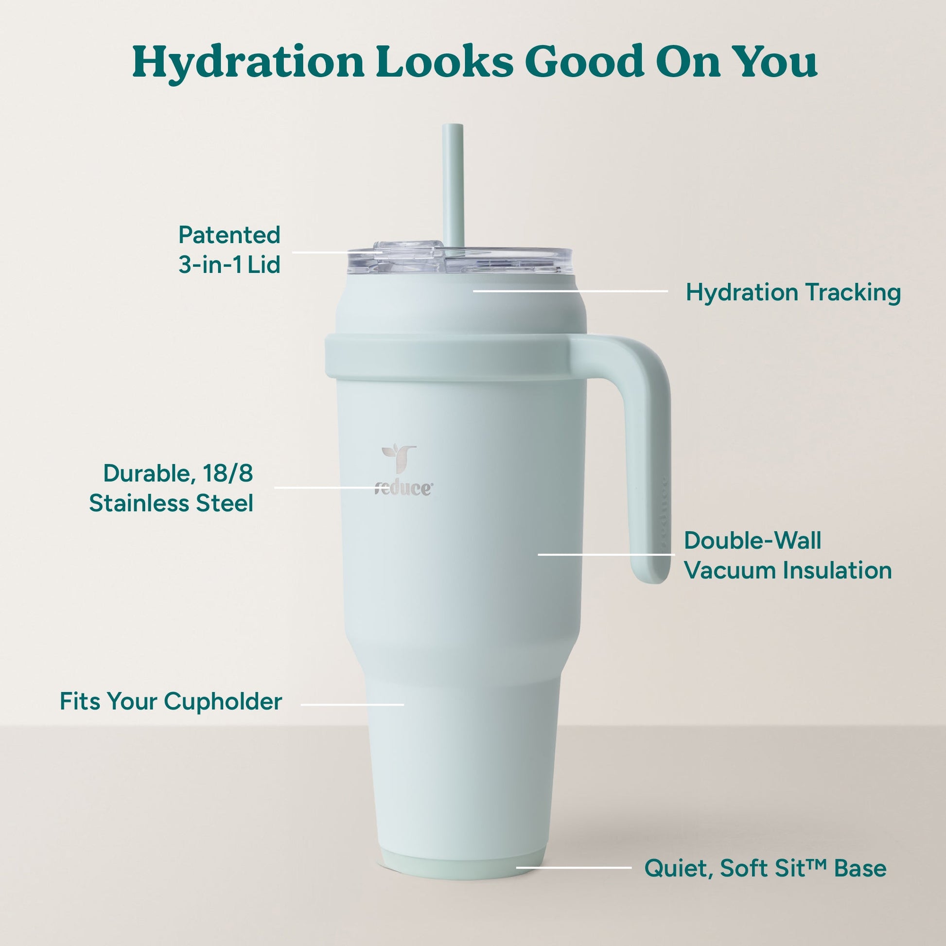 cold1-travel-50-oz-p9 Cold1TravelMug_50oz_CrispMint-3.jpg