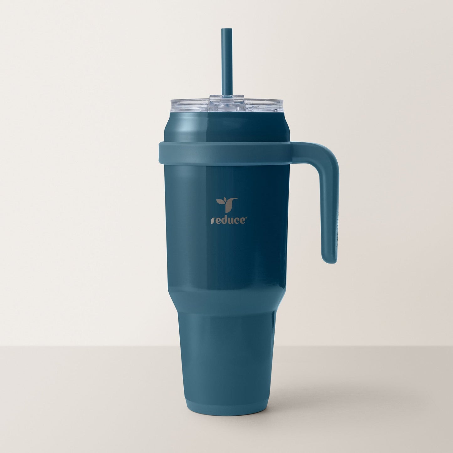 cold1-travel-50-oz-p9 Cold1TravelMug_50oz_DarkWeb-1.jpg