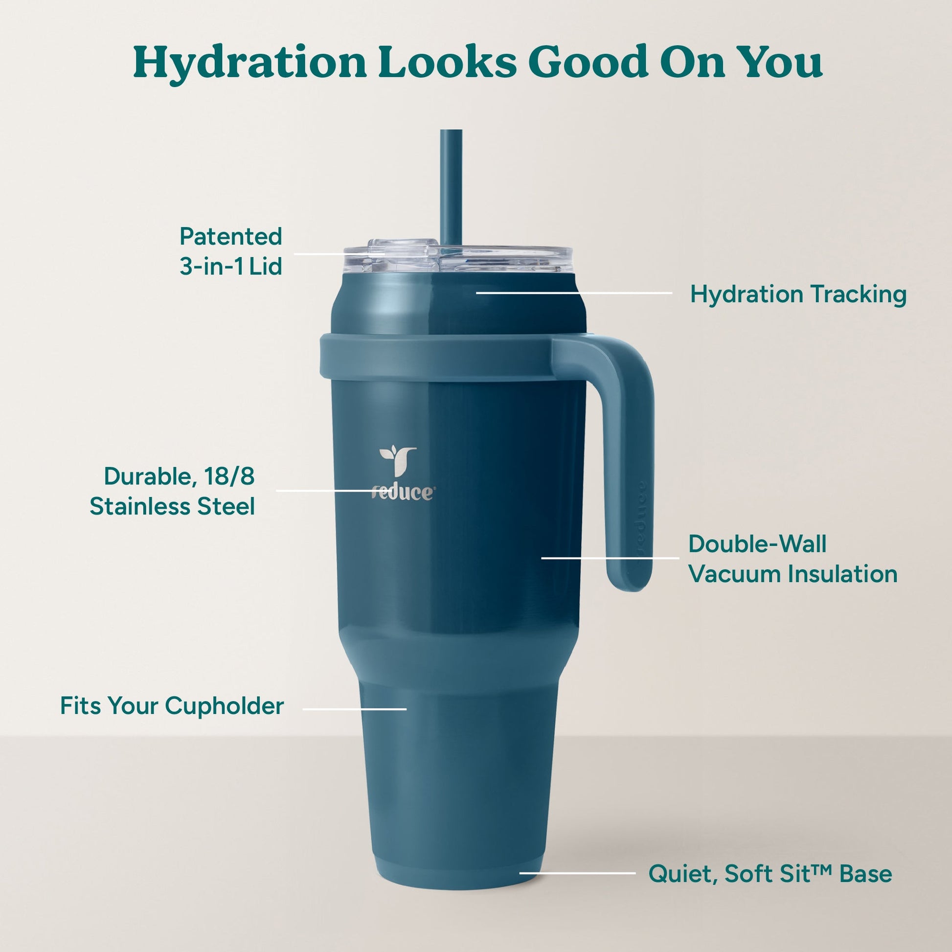 cold1-travel-50-oz-p9 Cold1TravelMug_50oz_DarkWeb-3.jpg