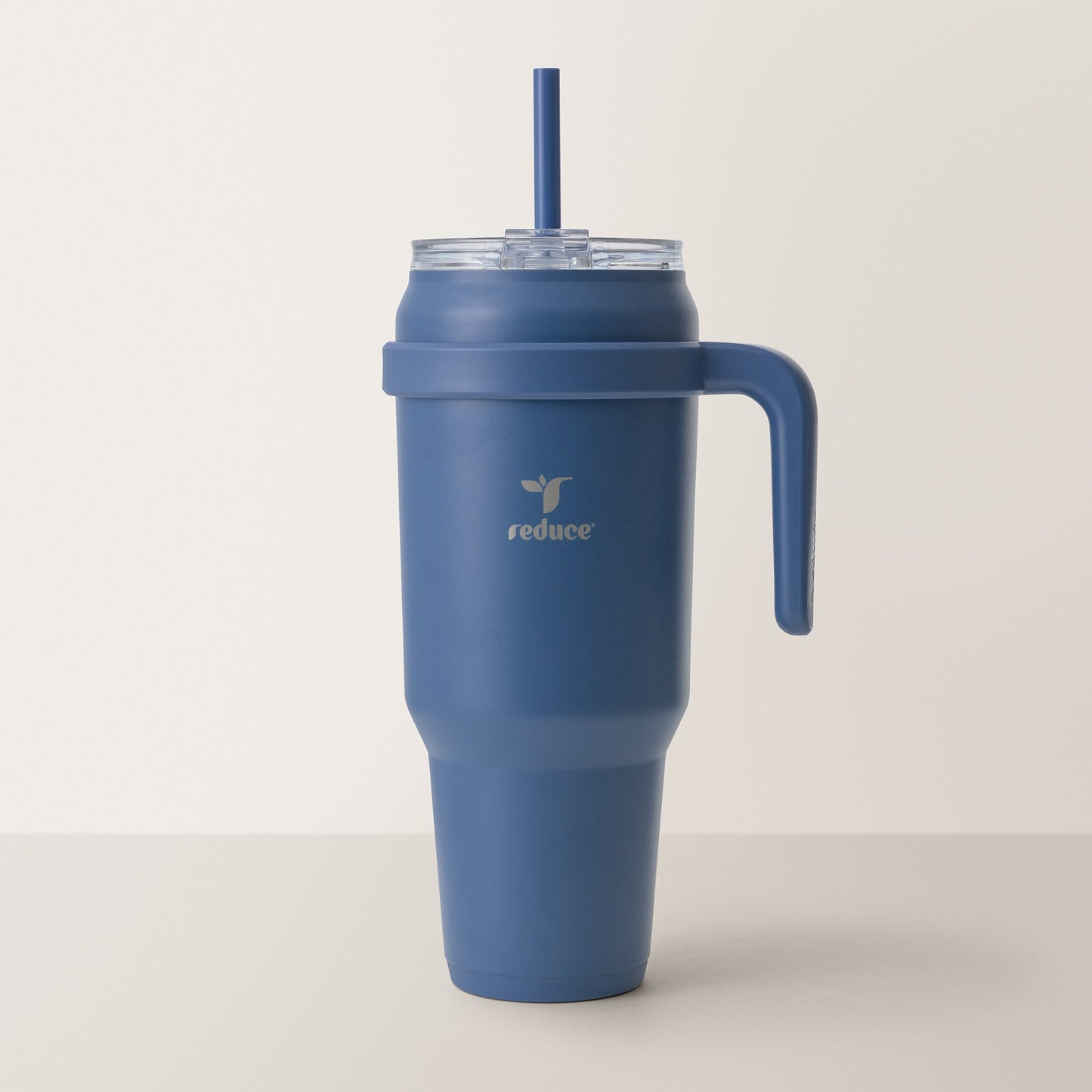 cold1-travel-50-oz-p9 Cold1TravelMug_50oz_ElementalBlue-1.jpg