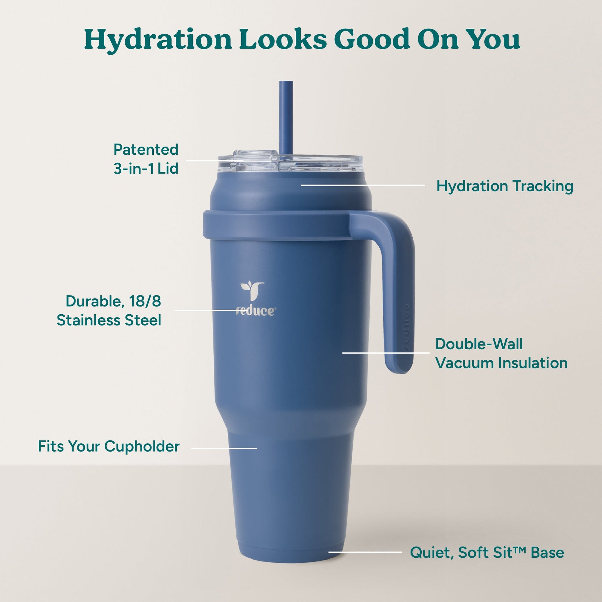 cold1-travel-50-oz-p9 Cold1TravelMug_50oz_ElementalBlue-3.jpg