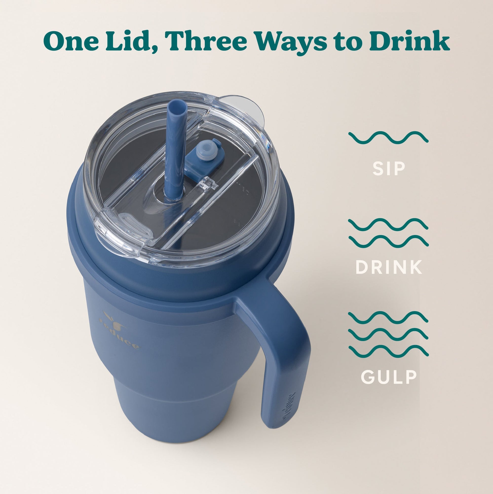 cold1-travel-50-oz-p9 Cold1TravelMug_50oz_ElementalBlue-4.jpg