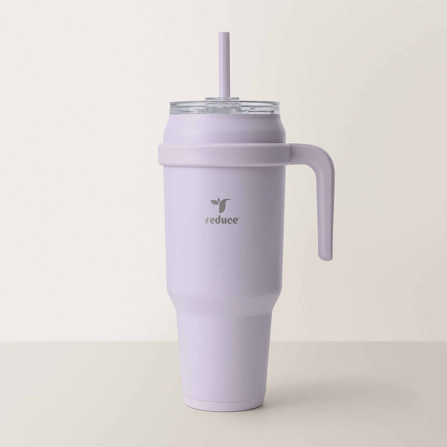 cold1-travel-50-oz-p9 Cold1TravelMug_50oz_GentleLavender-1.jpg