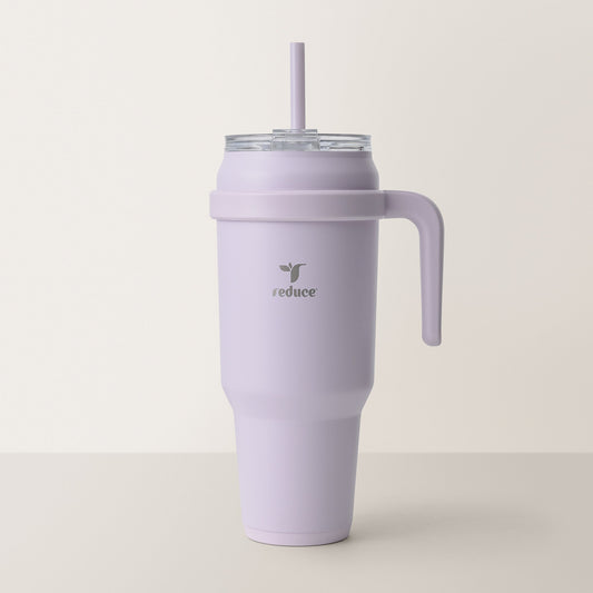 cold1-travel-50-oz-p9 Cold1TravelMug_50oz_GentleLavender-1.jpg