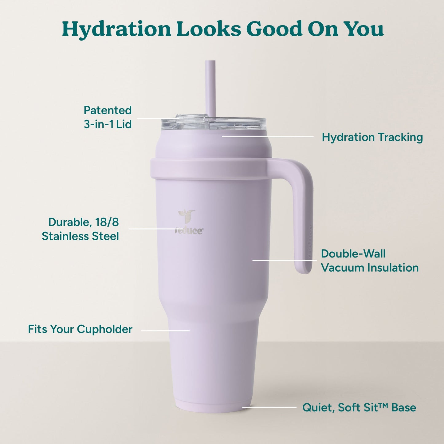 cold1-travel-50-oz-p9 Cold1TravelMug_50oz_GentleLavender-3.jpg
