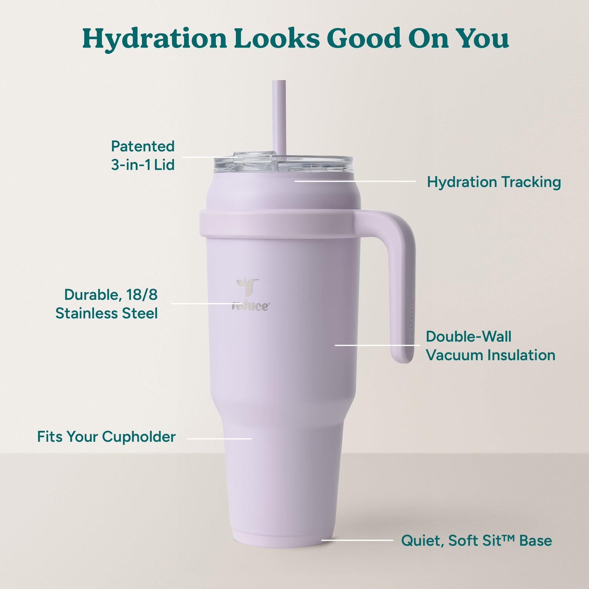 cold1-travel-50-oz-p9 Cold1TravelMug_50oz_GentleLavender-3.jpg