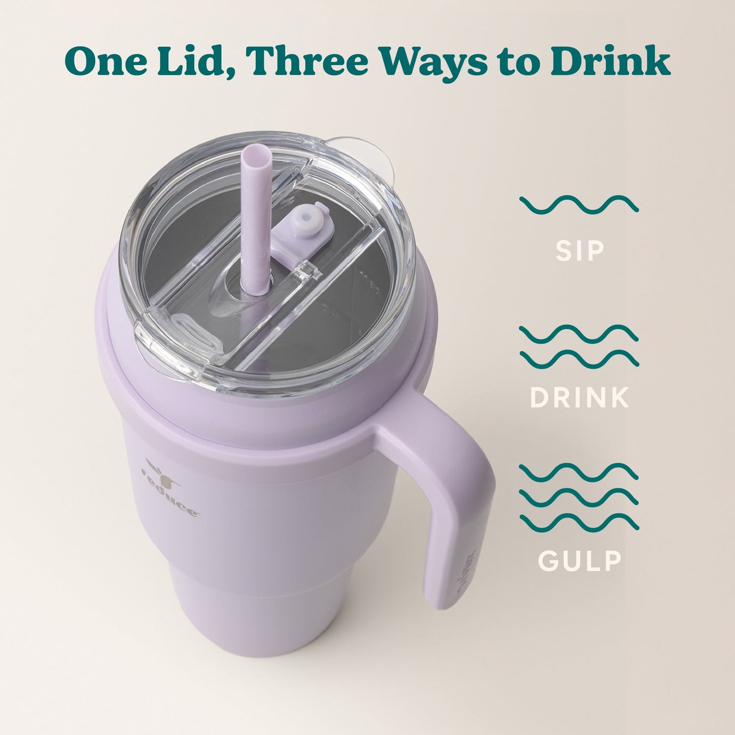 cold1-travel-50-oz-p9 Cold1TravelMug_50oz_GentleLavender-4.jpg
