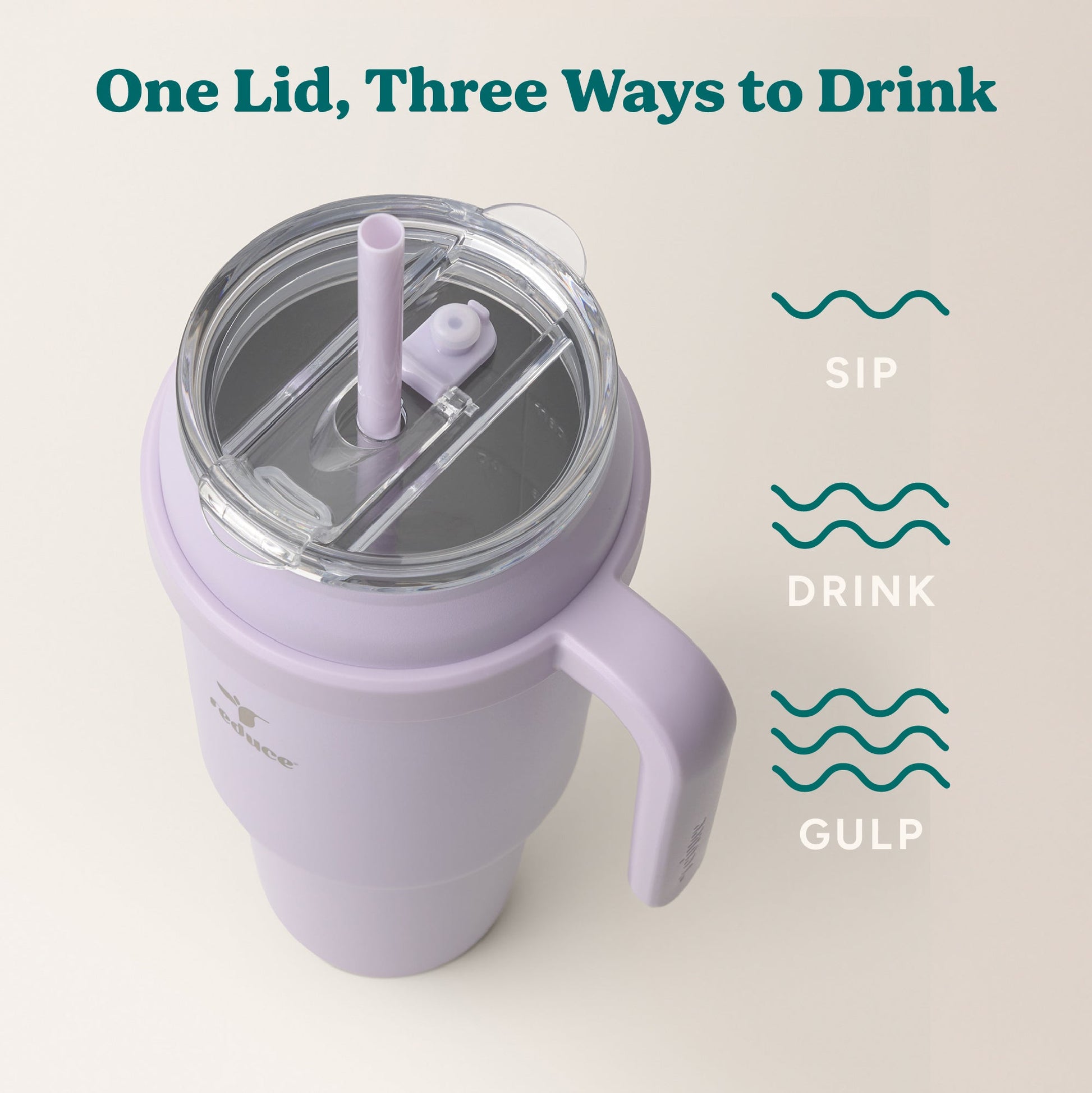 cold1-travel-50-oz-p9 Cold1TravelMug_50oz_GentleLavender-4.jpg