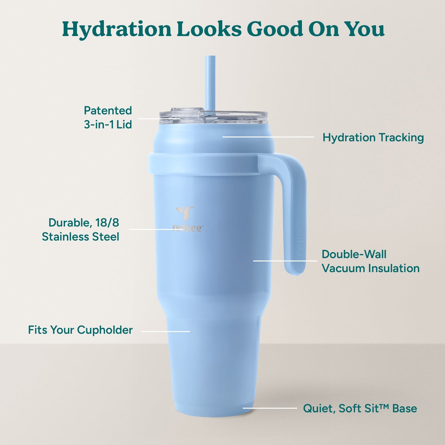 cold1-travel-50-oz-p9 Cold1TravelMug_50oz_Glacier-3.jpg