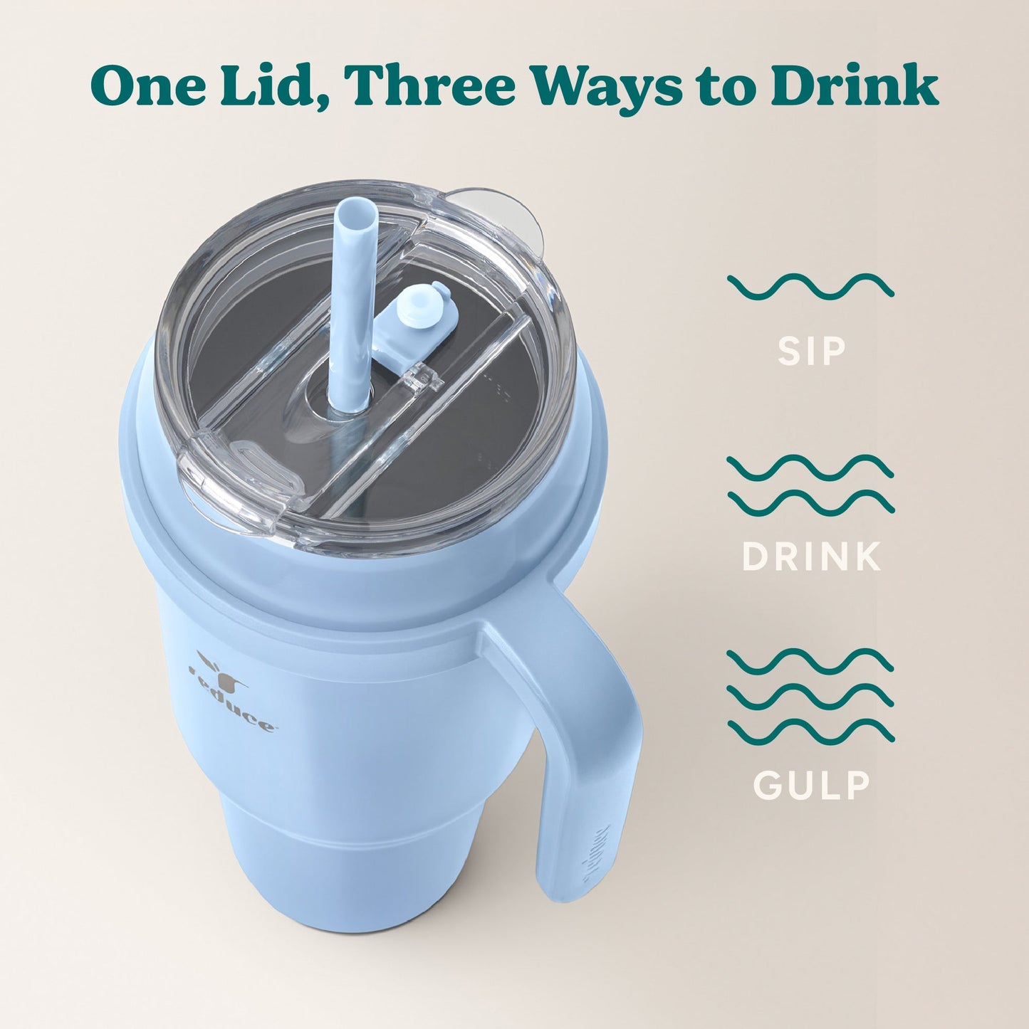 cold1-travel-50-oz-p9 Cold1TravelMug_50oz_Glacier-4.jpg