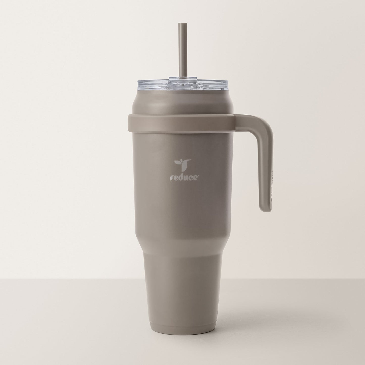 cold1-travel-50-oz-p9 Cold1TravelMug_50oz_Mocha-1.jpg