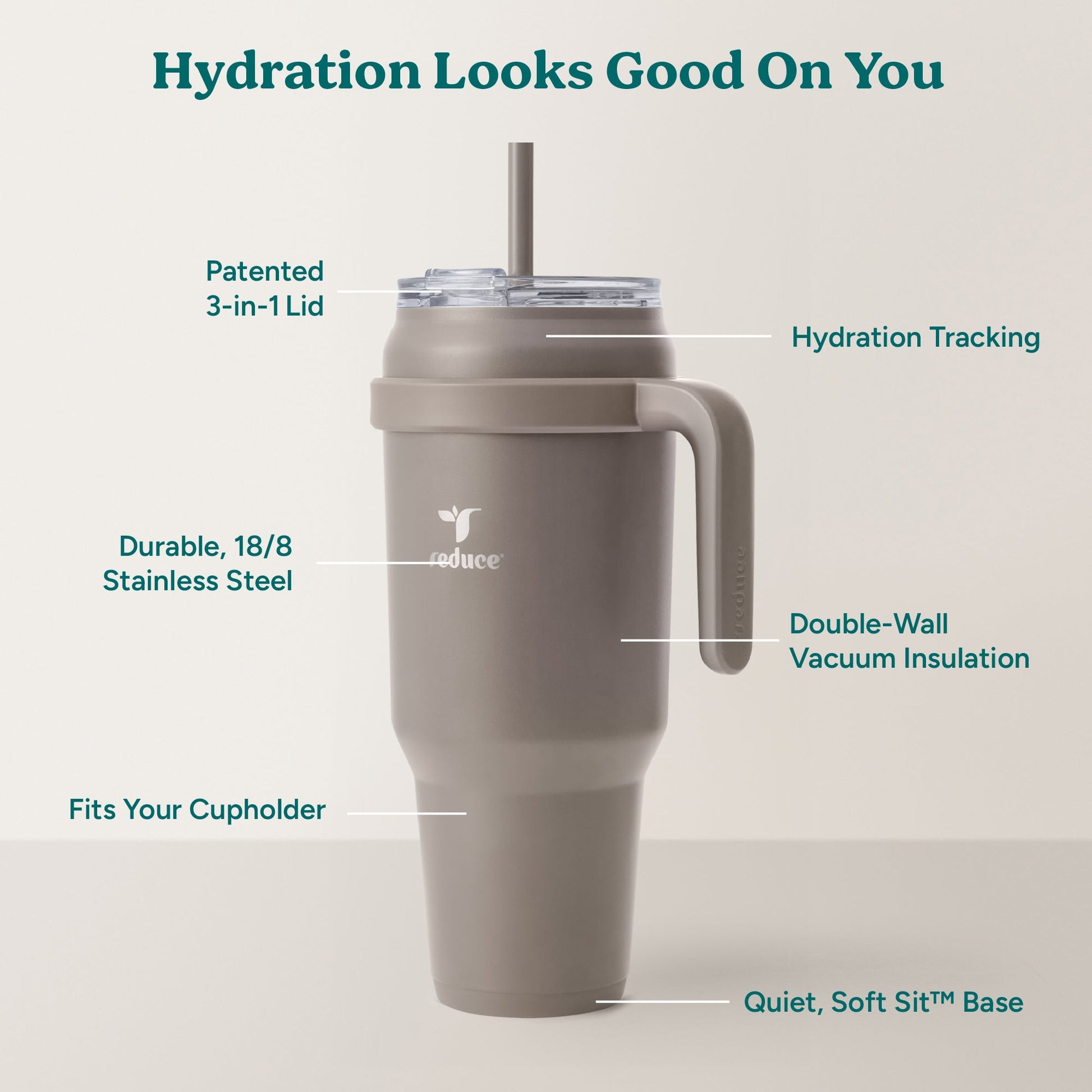 cold1-travel-50-oz-p9 Cold1TravelMug_50oz_Mocha-3.jpg