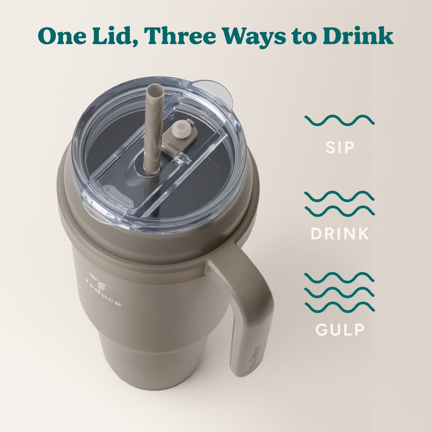 cold1-travel-50-oz-p9 Cold1TravelMug_50oz_Mocha-4.jpg