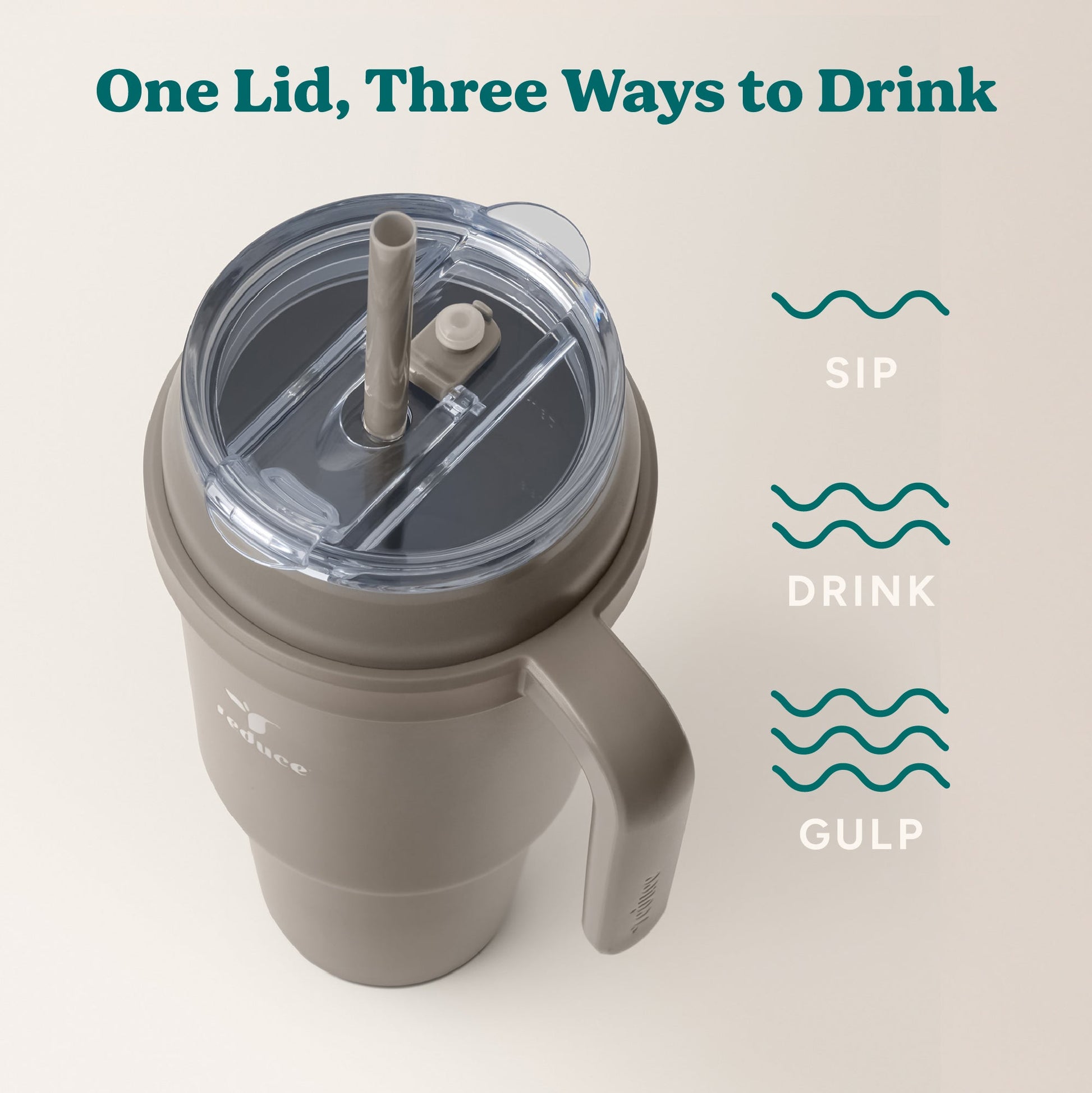 cold1-travel-50-oz-p9 Cold1TravelMug_50oz_Mocha-4.jpg