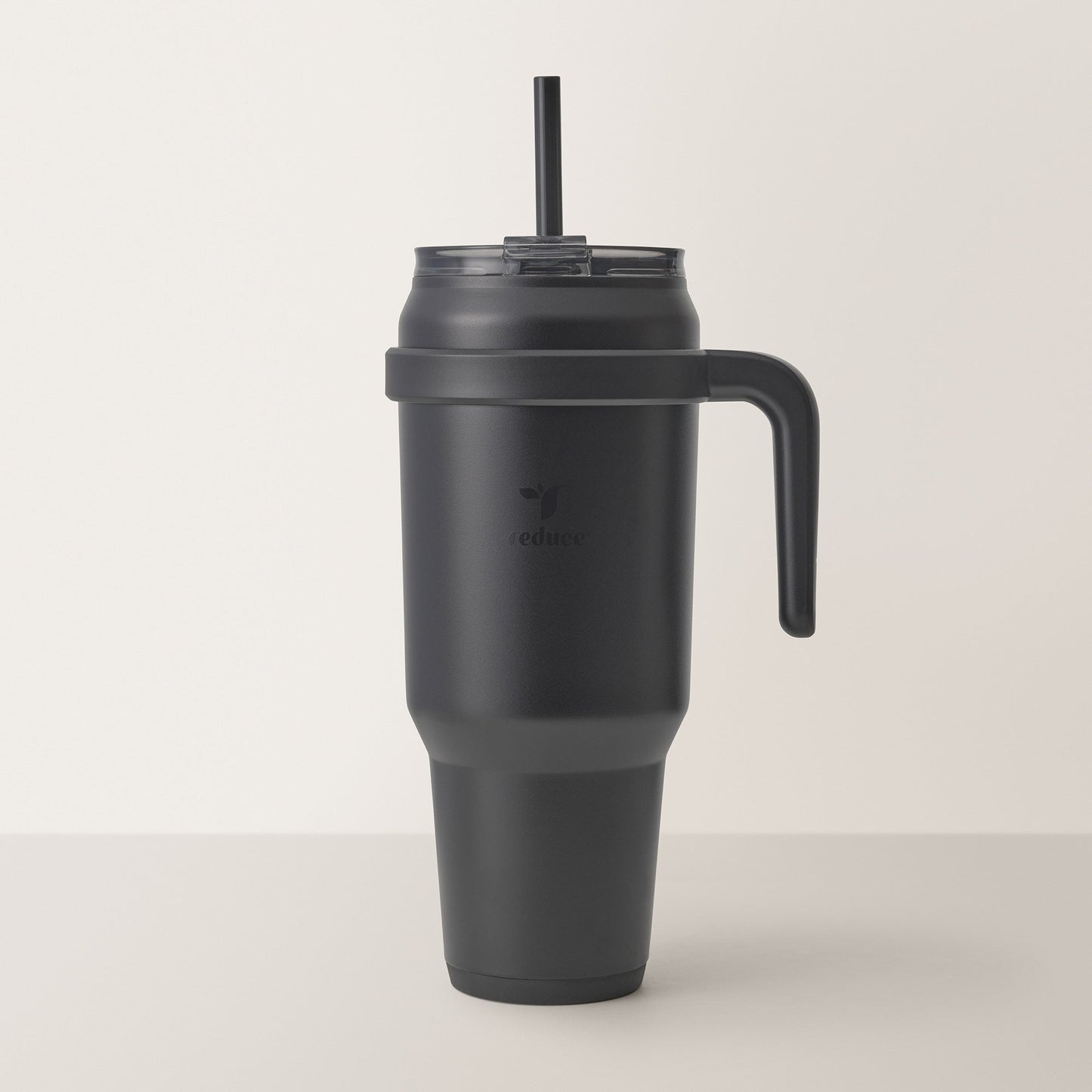 cold1-travel-50-oz-p9 Cold1TravelMug_50oz_Phantom-1.jpg
