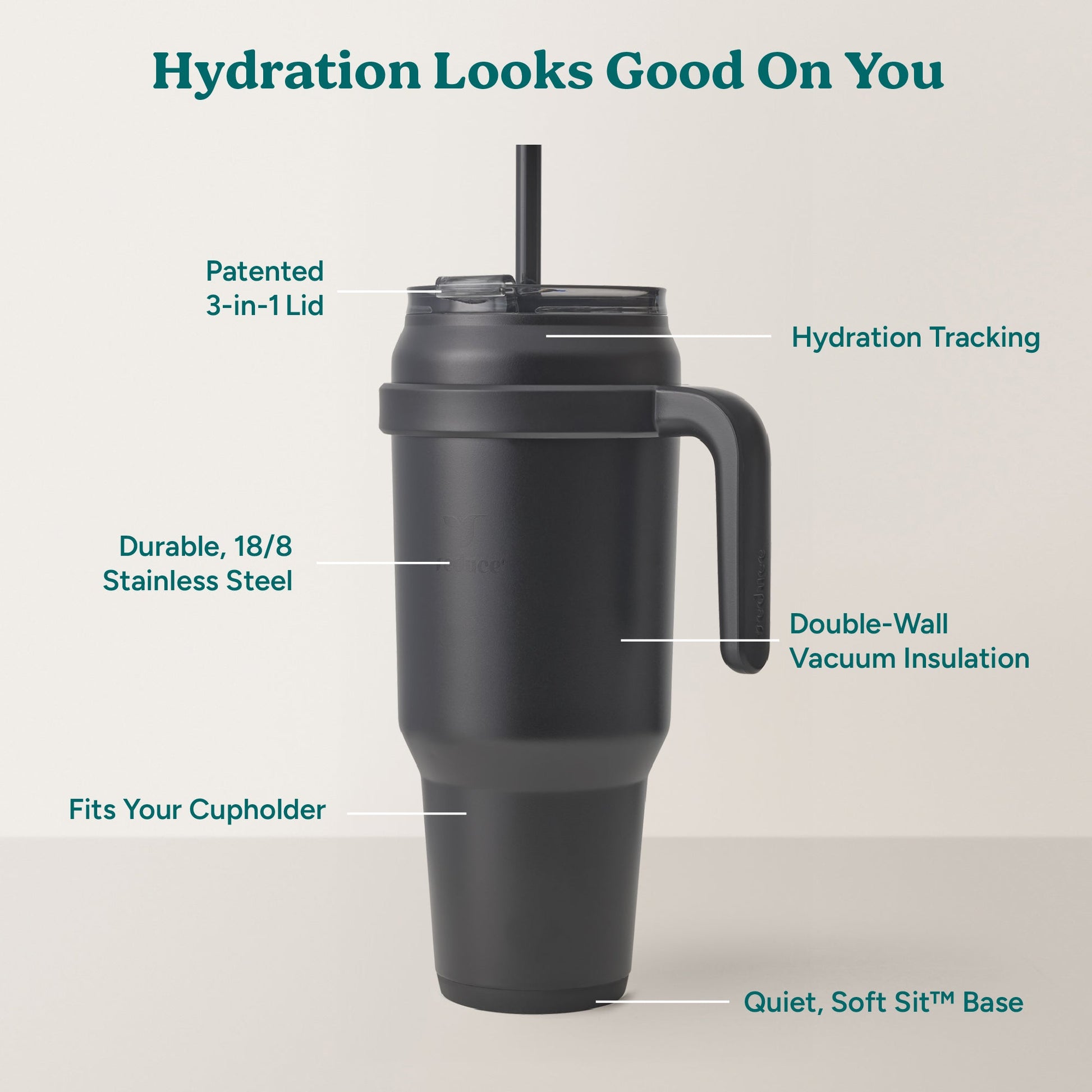 cold1-travel-50-oz-p9 Cold1TravelMug_50oz_Phantom-3.jpg
