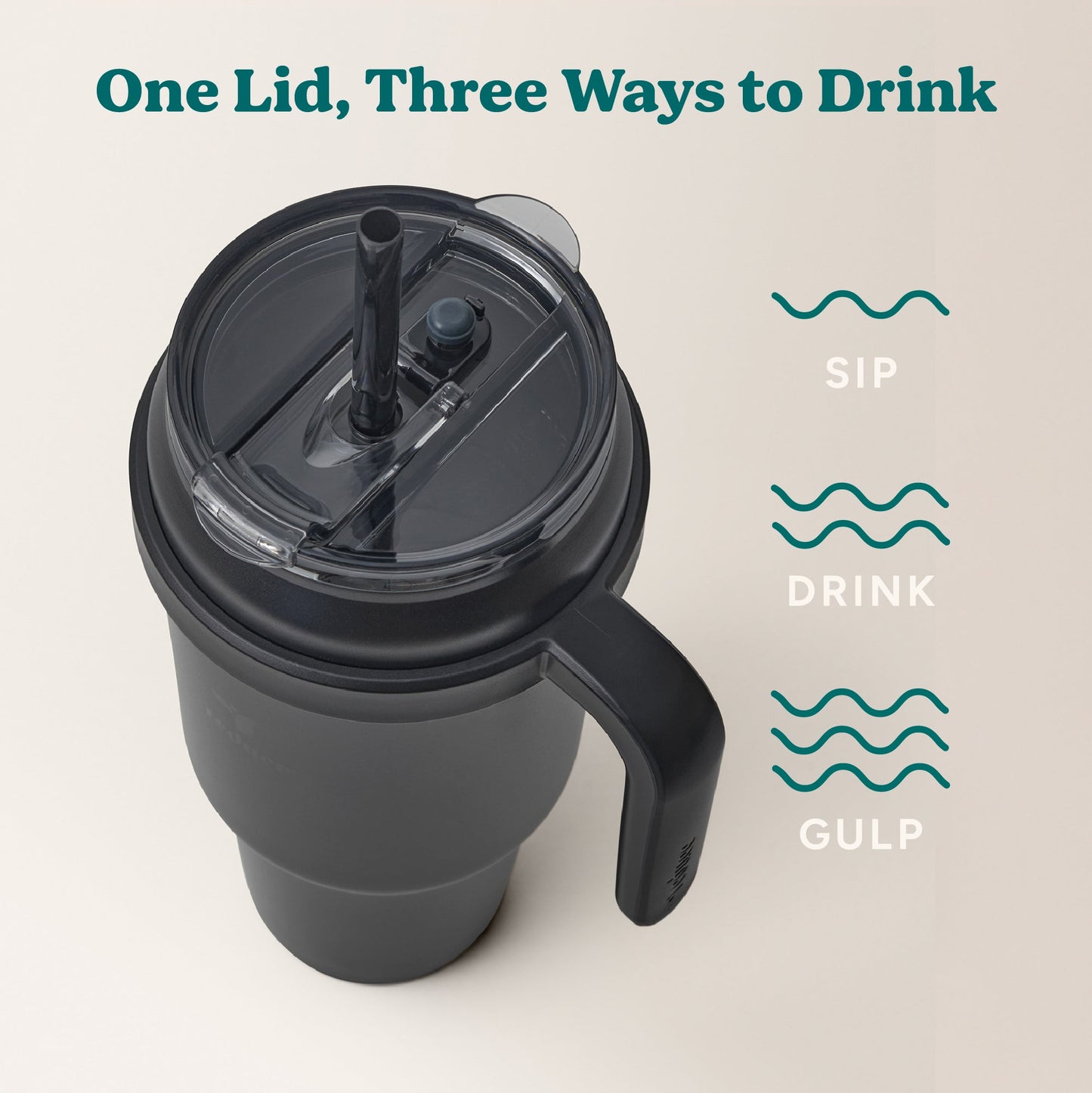 cold1-travel-50-oz-p9 Cold1TravelMug_50oz_Phantom-4.jpg