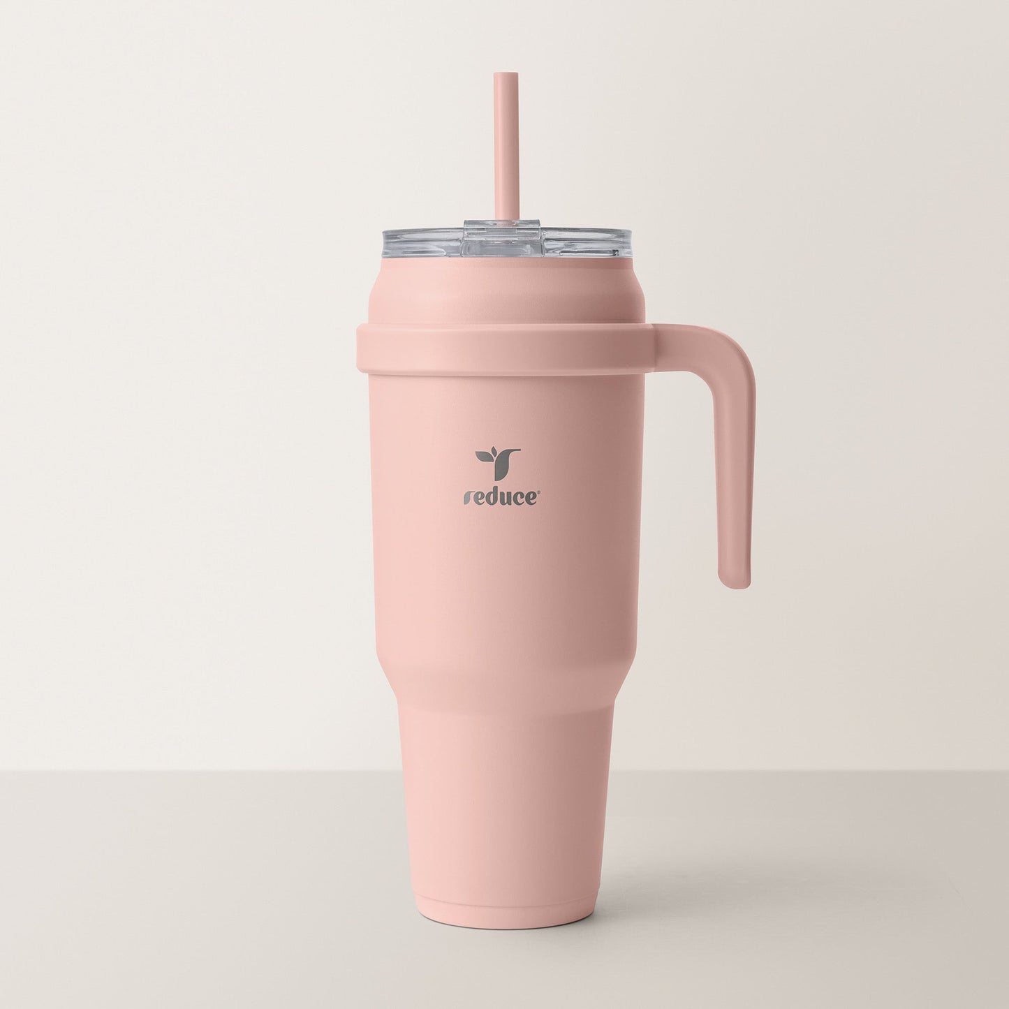 cold1-travel-50-oz-p9 Cold1TravelMug_50oz_PinkClay-1.jpg