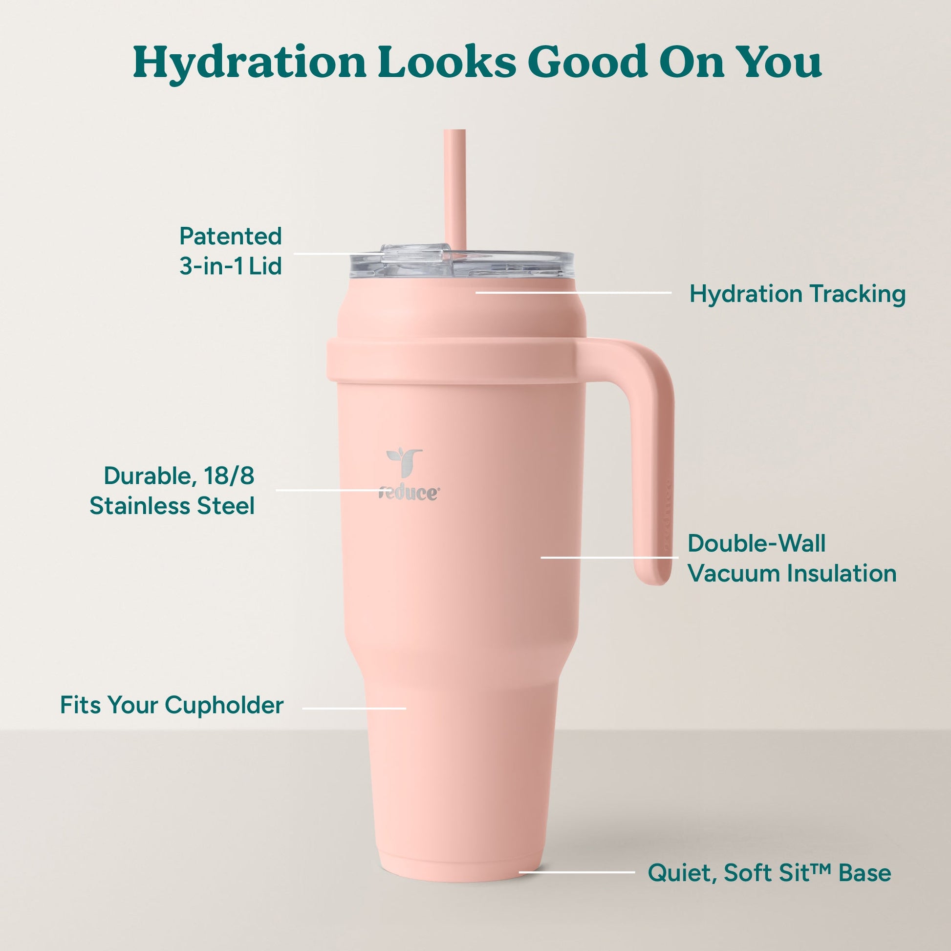 cold1-travel-50-oz-p9 Cold1TravelMug_50oz_PinkClay-3.jpg