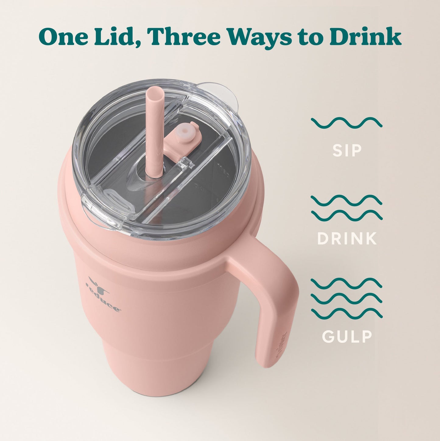 cold1-travel-50-oz-p9 Cold1TravelMug_50oz_PinkClay-4.jpg