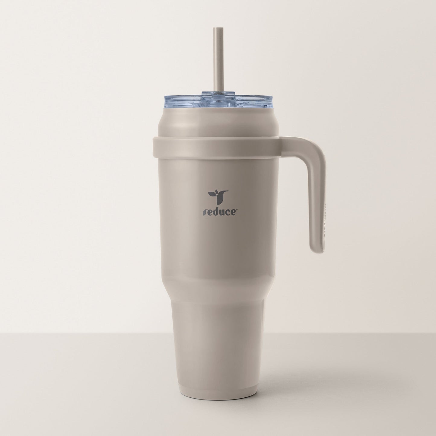 cold1-travel-50-oz-p9 Cold1TravelMug_50oz_Sand-1.jpg
