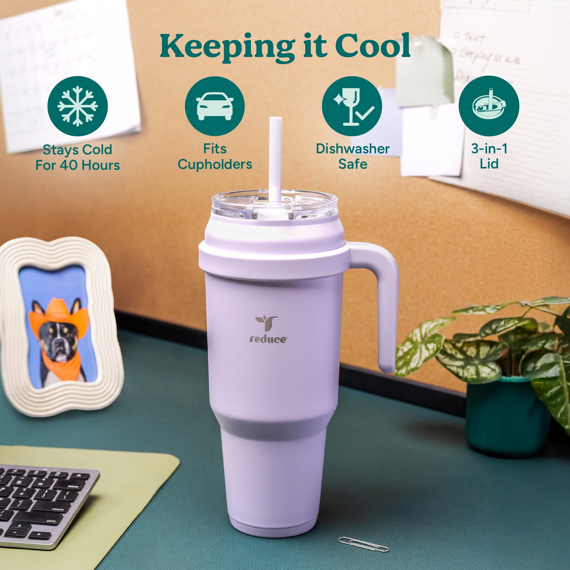 cold1-travel-50-oz-p9 Cold1TravelMug_50oz_Sand-2.jpg