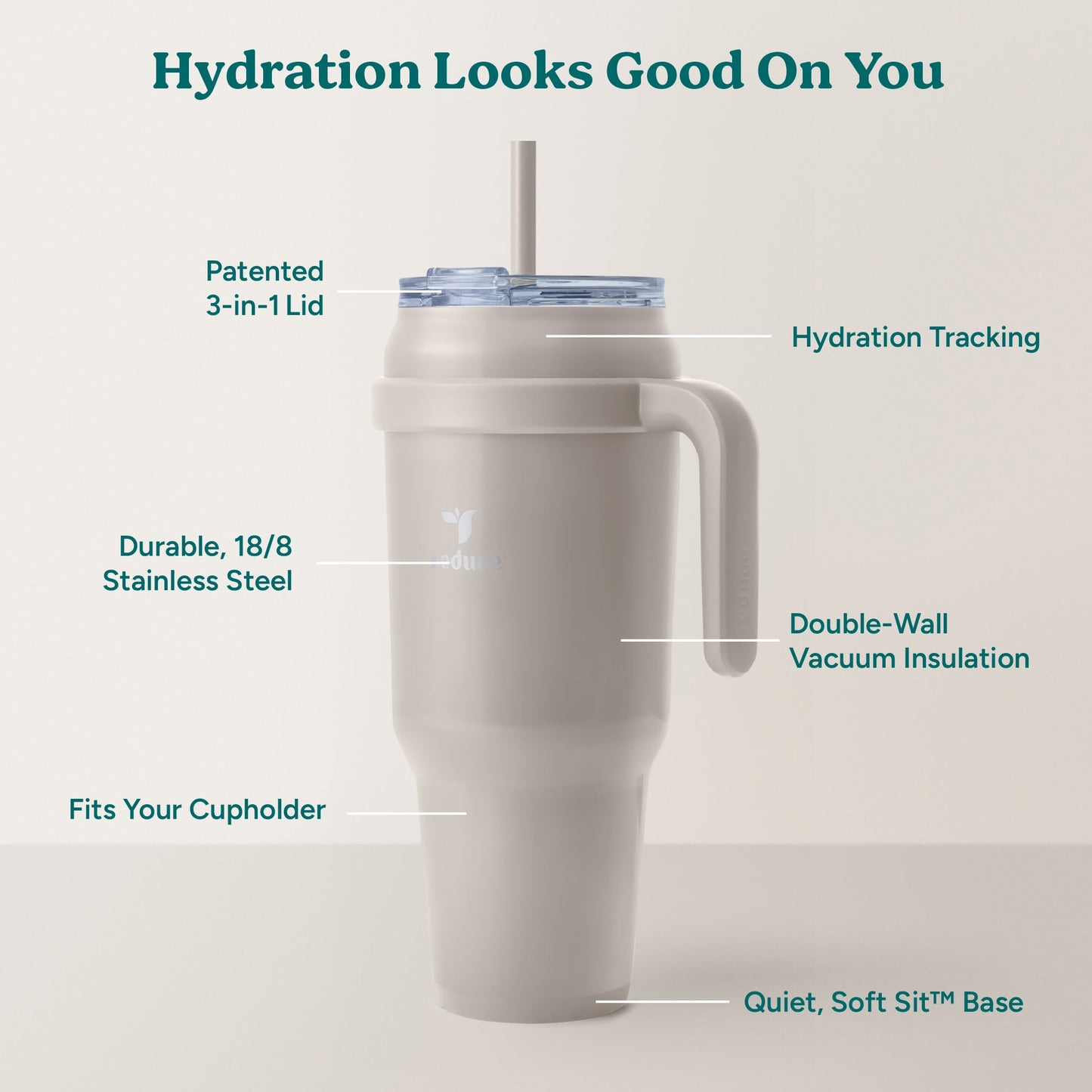 cold1-travel-50-oz-p9 Cold1TravelMug_50oz_Sand-3.jpg