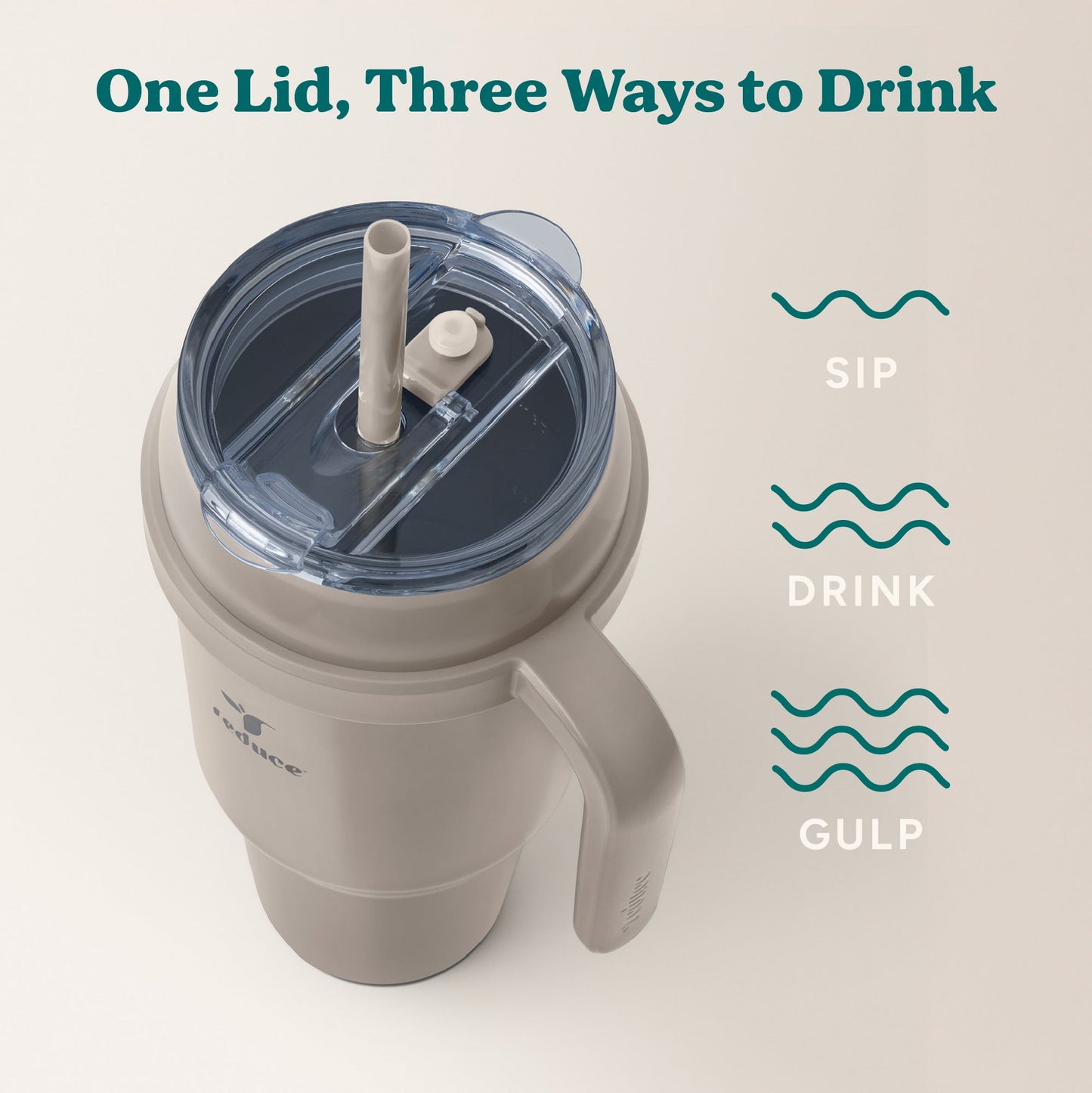 cold1-travel-50-oz-p9 Cold1TravelMug_50oz_Sand-4.jpg