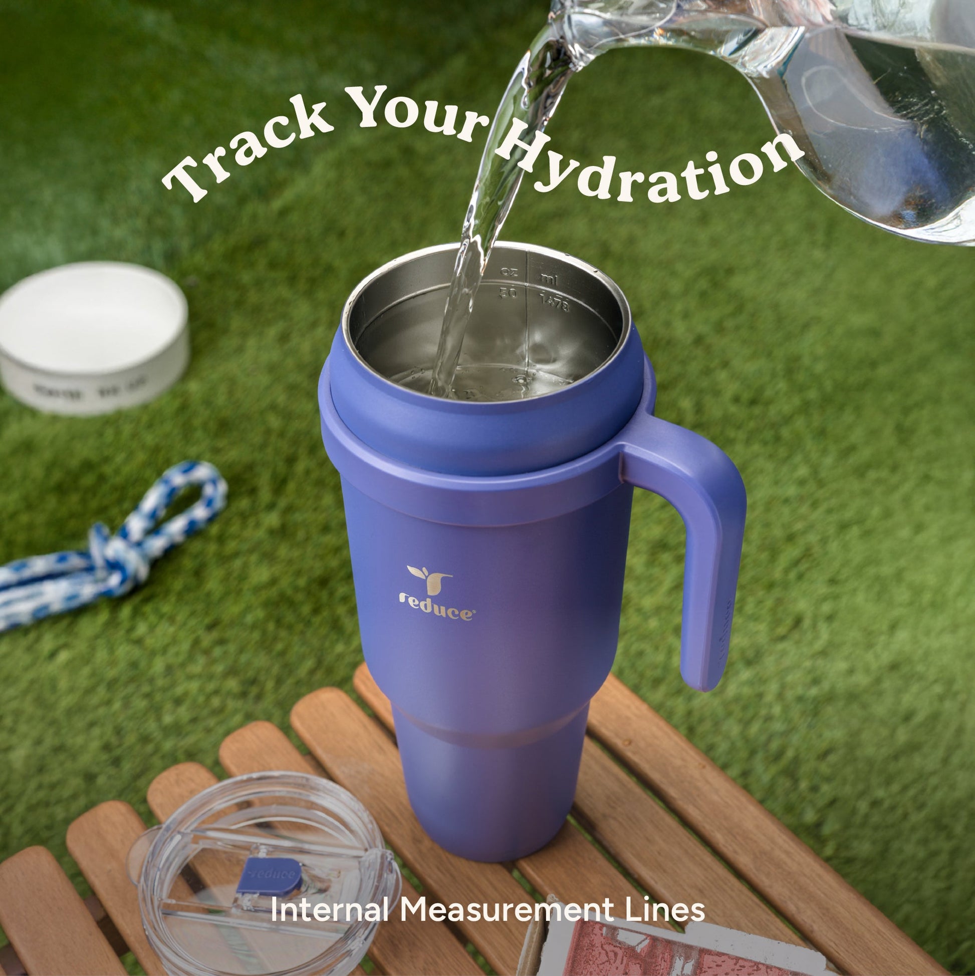 cold1-travel-50-oz-p9 Cold1TravelMug_50oz_Sand-5_fd997829-4cd1-43b8-a99c-5492a2113e21.jpg