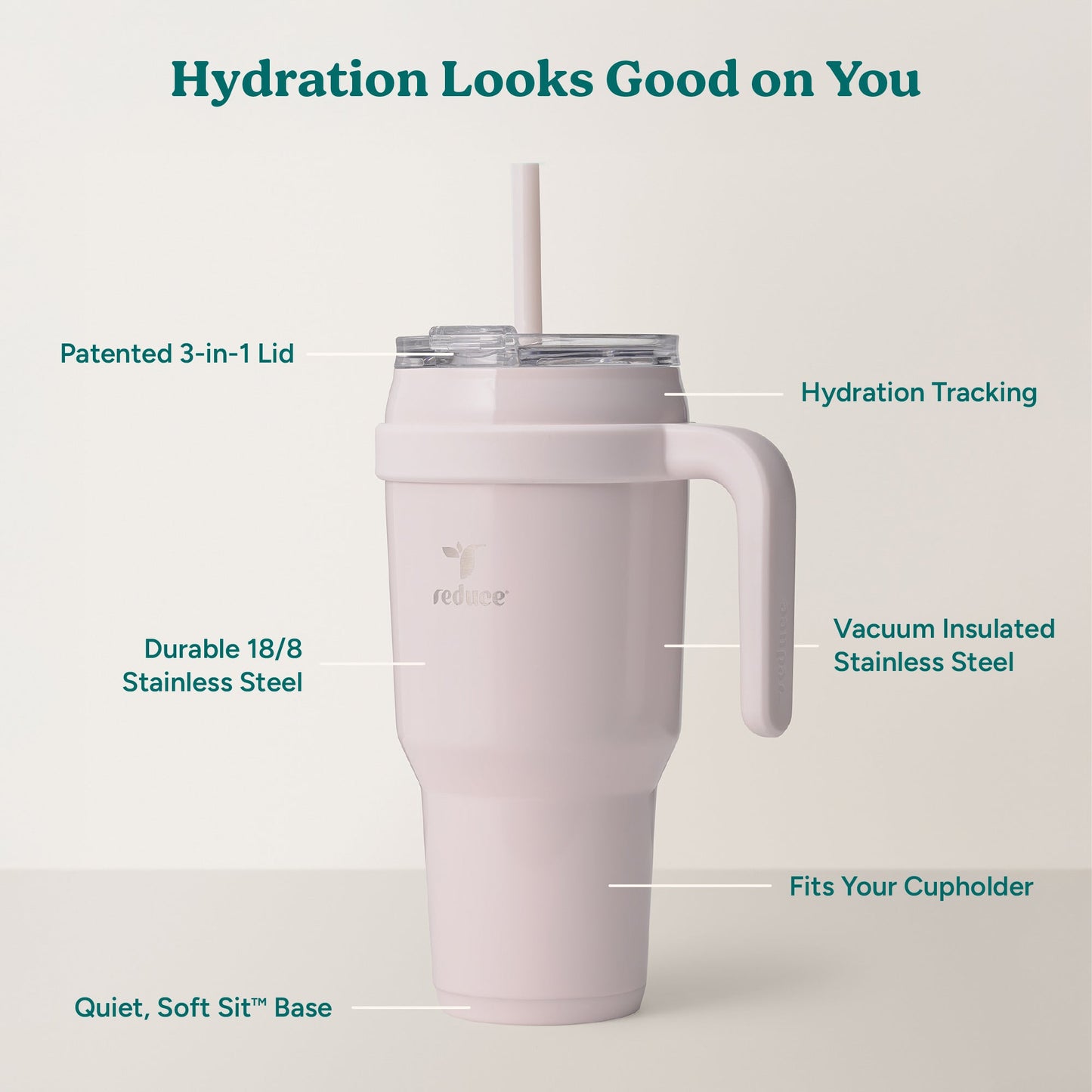 cold1-40-oz-l3 Cold1_40oz_Cotton_Infographic_2.jpg