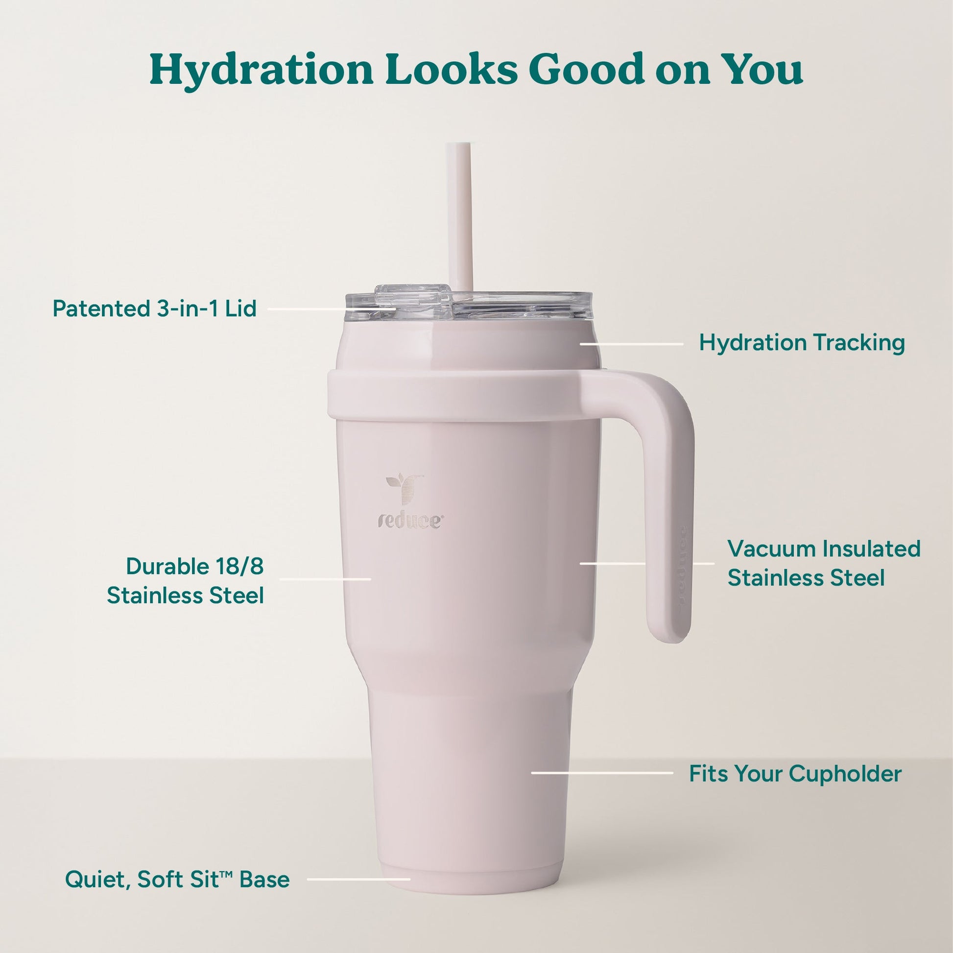 cold1-40-oz-l3 Cold1_40oz_Cotton_Infographic_2.jpg