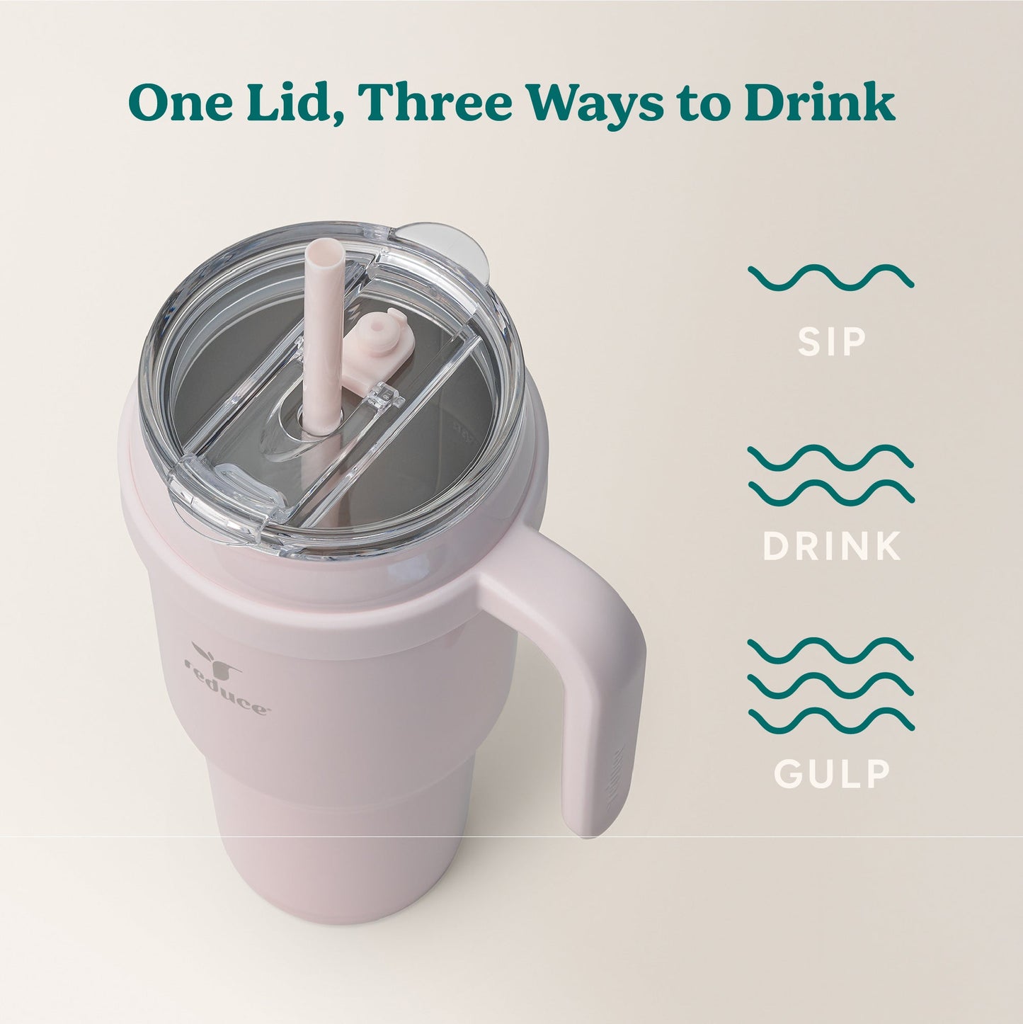cold1-40-oz-z4 Cold1_40oz_Cotton_Infographic_3.jpg