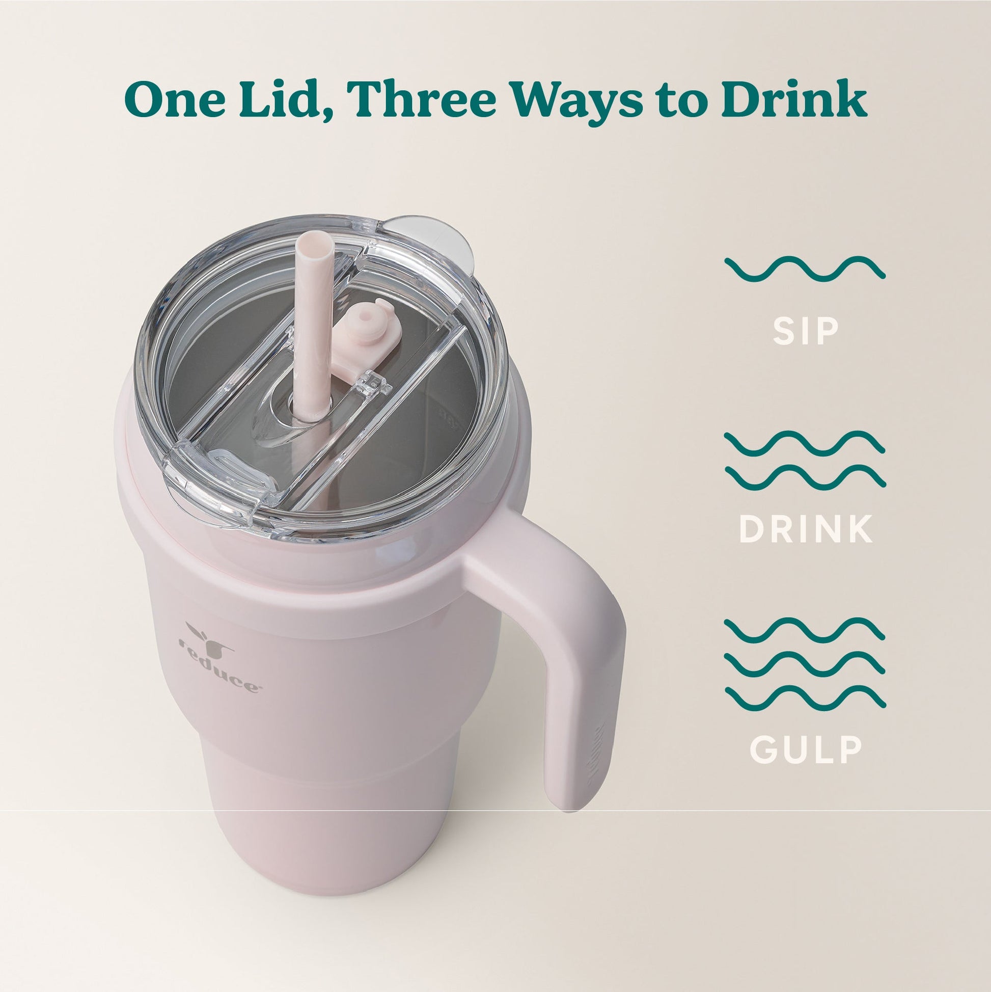 cold1-40-oz-l3 Cold1_40oz_Cotton_Infographic_3.jpg