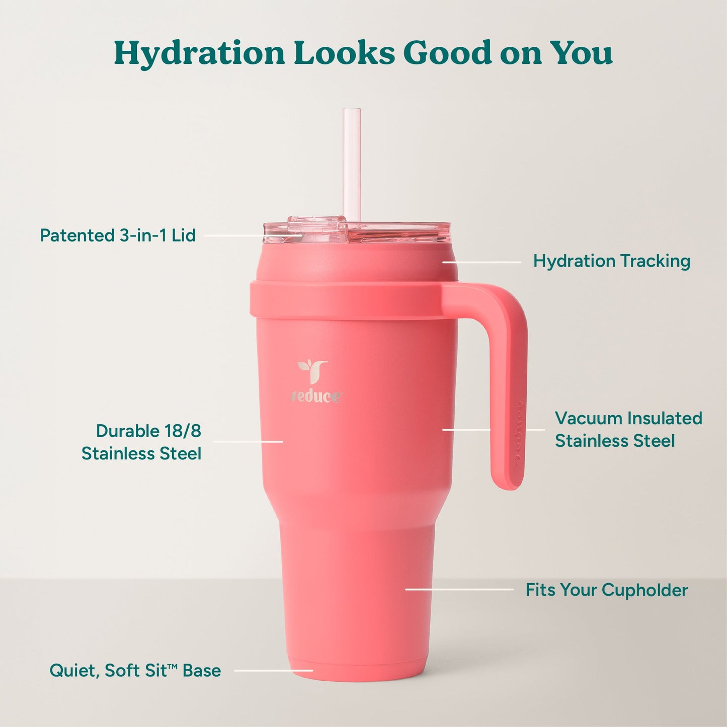 cold1-40-oz-z4 Cold1_40oz_Daiquiri_Infographic_2.jpg