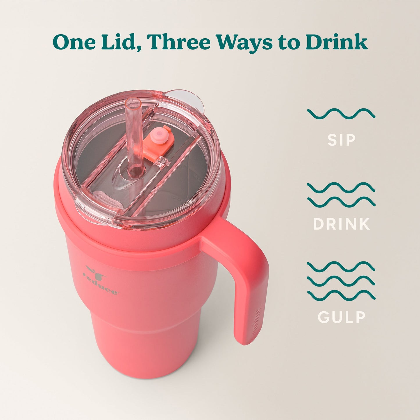 cold1-40-oz-z4 Cold1_40oz_Daiquiri_Infographic_3.jpg