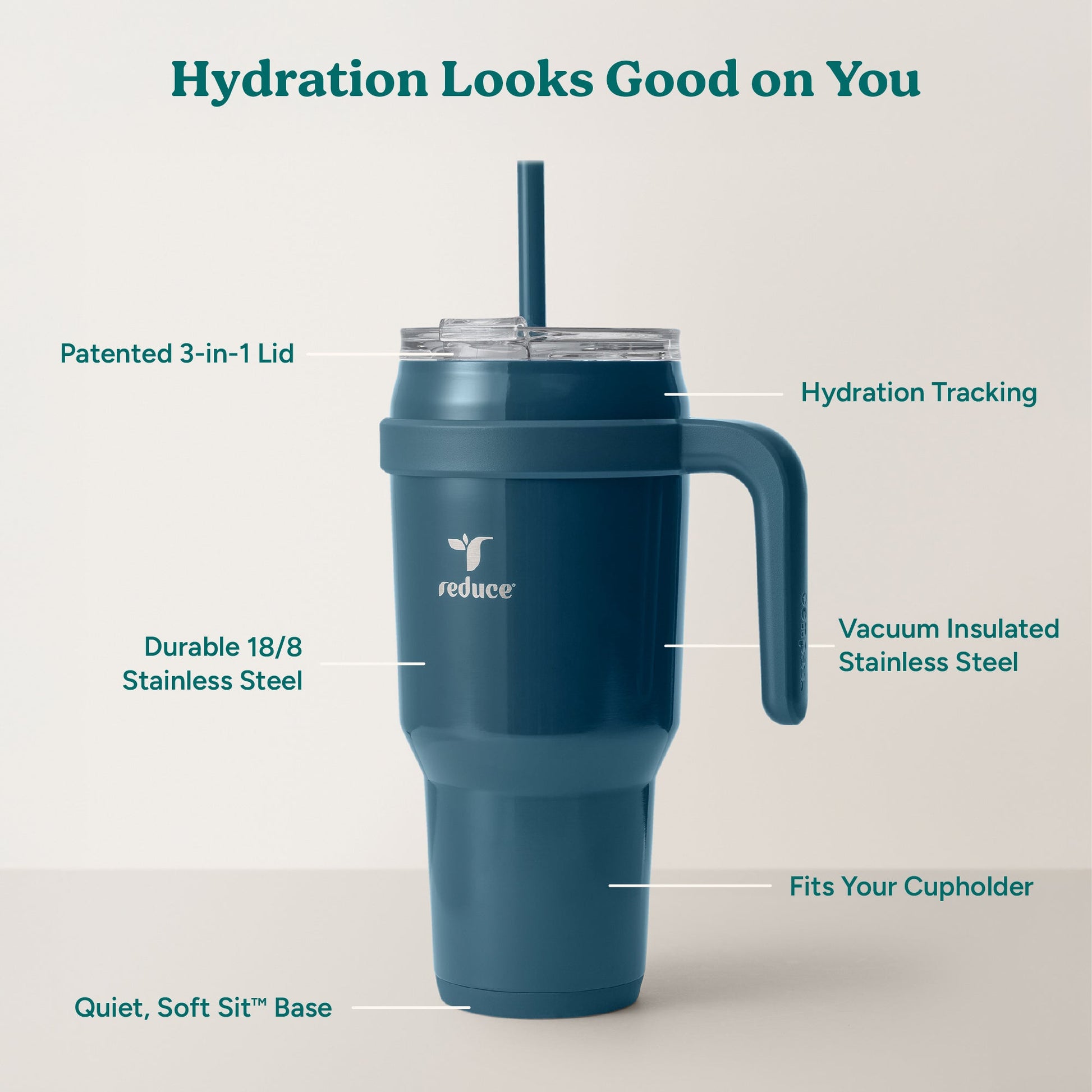 cold1-40-oz-z4 Cold1_40oz_DarkWeb_Infographic_2.jpg