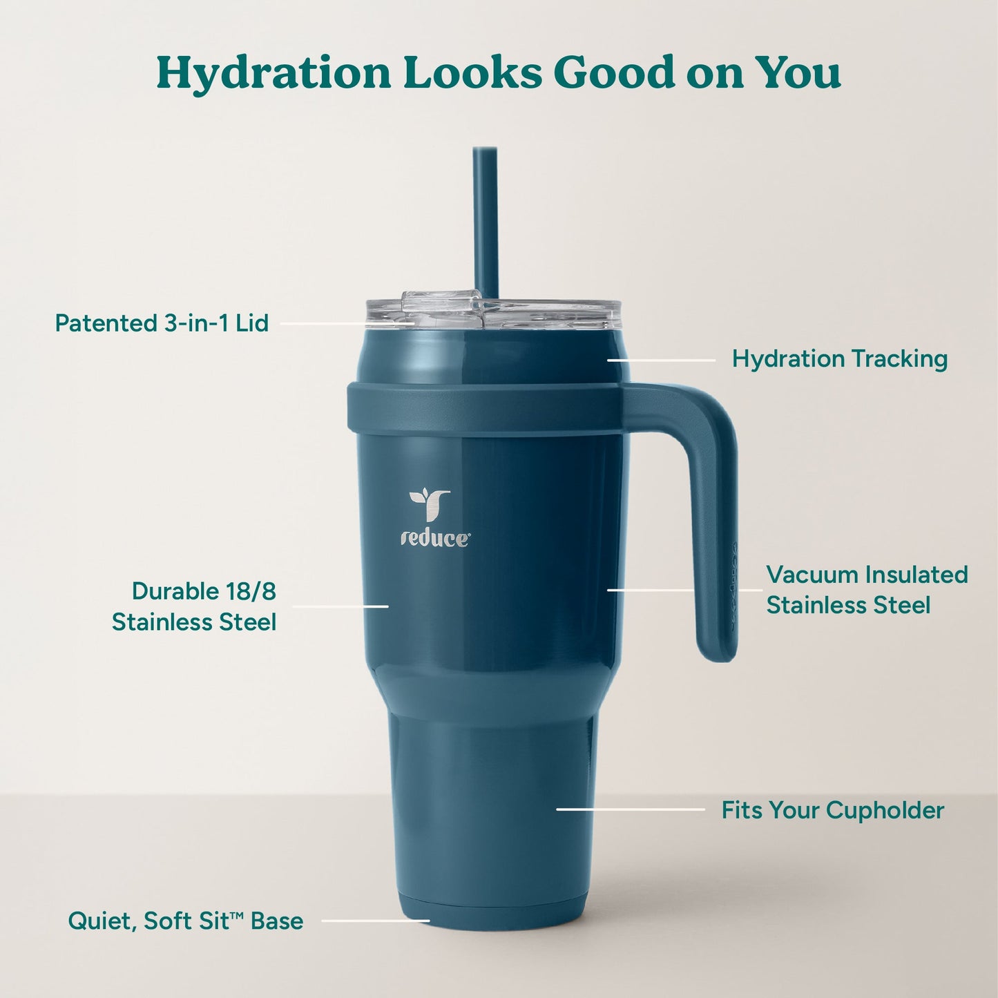 cold1-40-oz-l3 Cold1_40oz_DarkWeb_Infographic_2.jpg