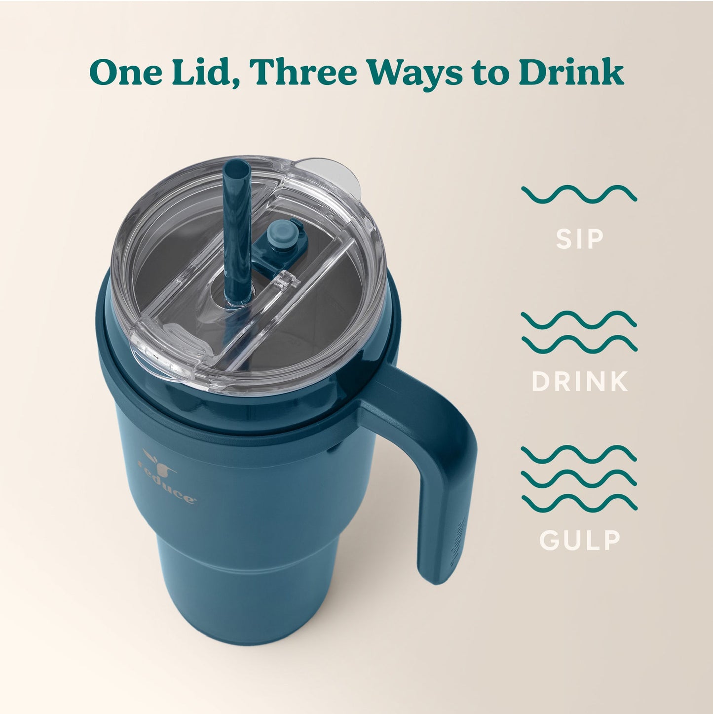 cold1-40-oz-z4 Cold1_40oz_DarkWeb_Infographic_3.jpg